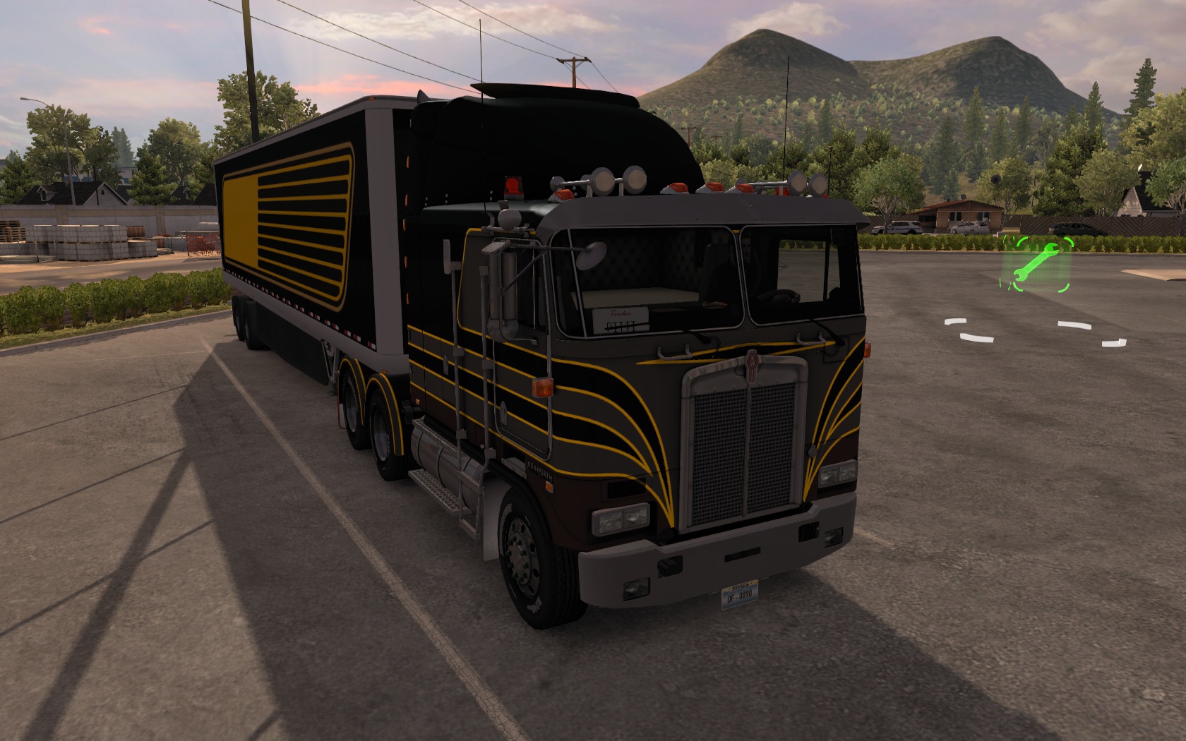 Image by schnatttchen