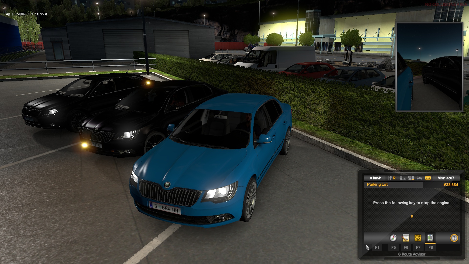 Image by Deniztendo638