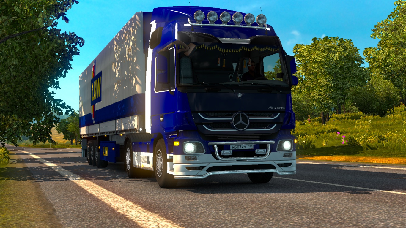 Image by Vlad1213pisets