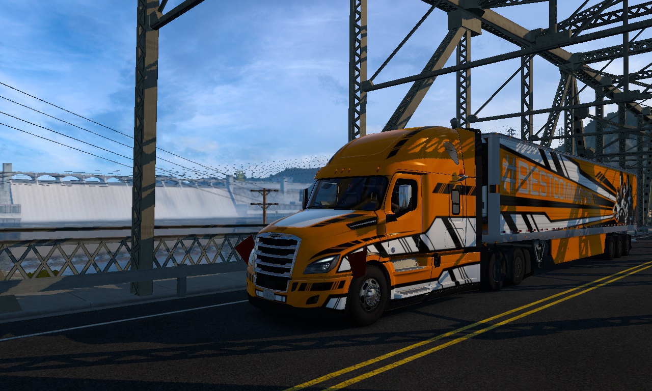 Image by DAVID0897GAMES