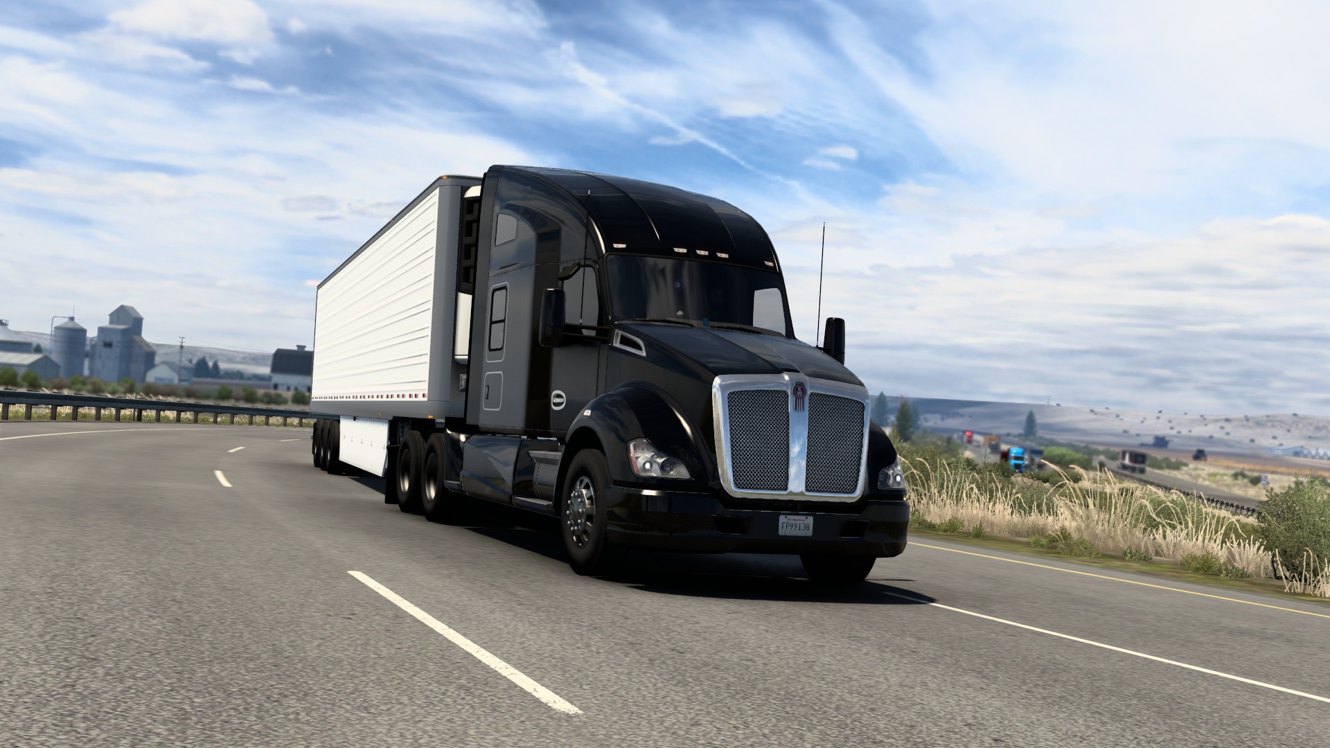 Image by ALEKS_774RUS