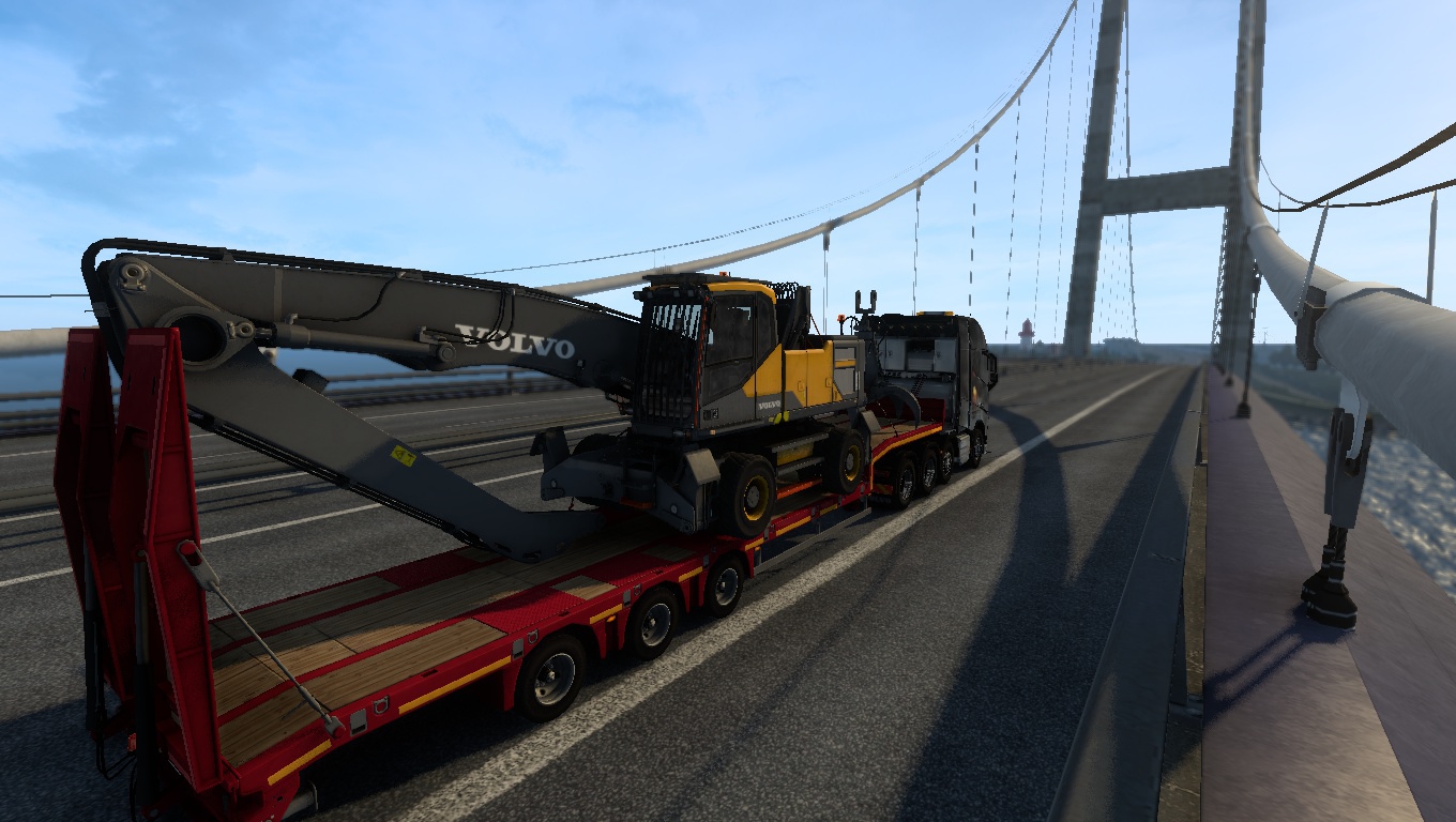 Image by GioBarbosaa