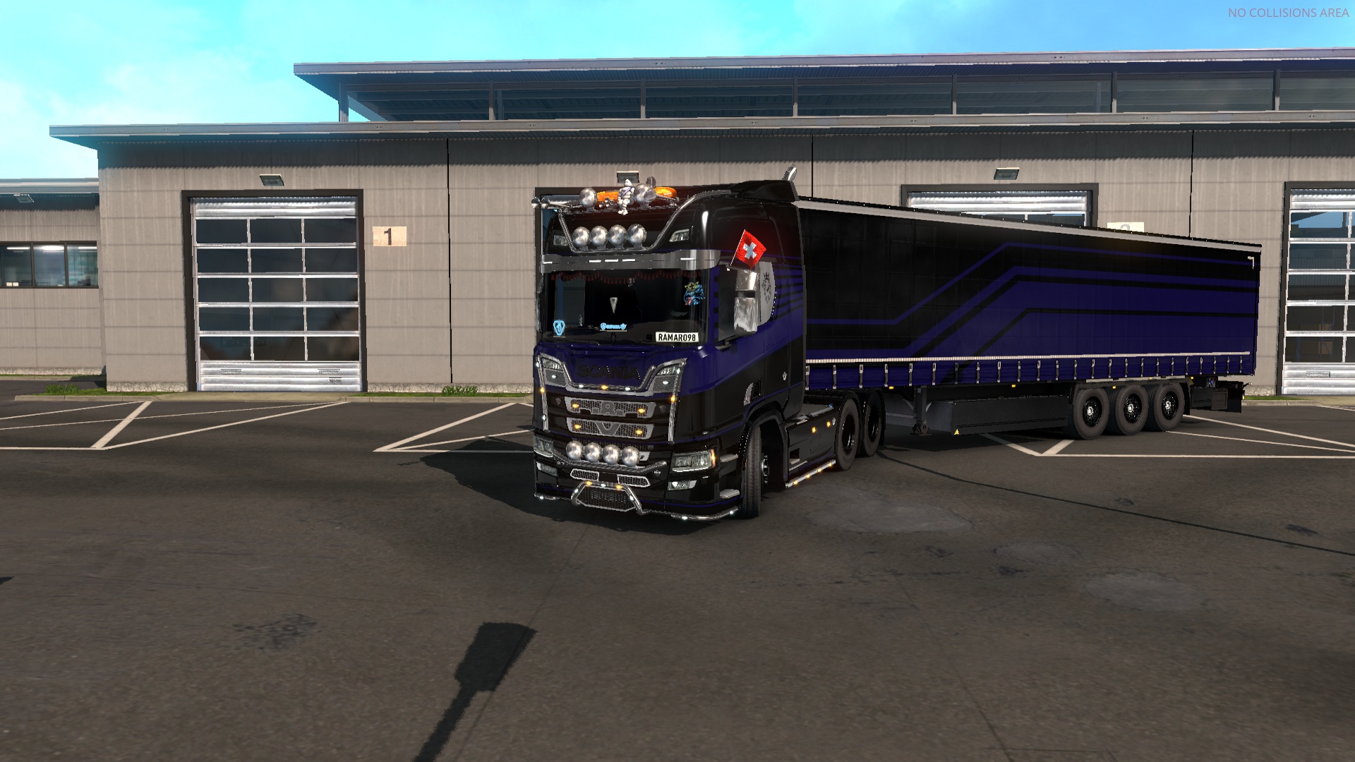 Image by Ramaro98