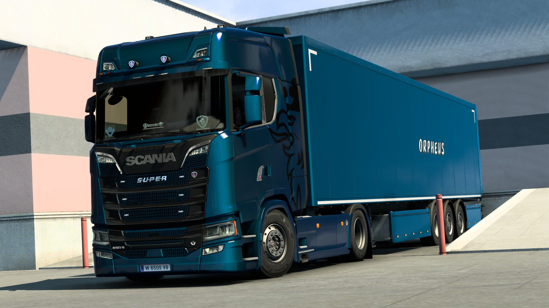 Image by Lenor_Urqwell