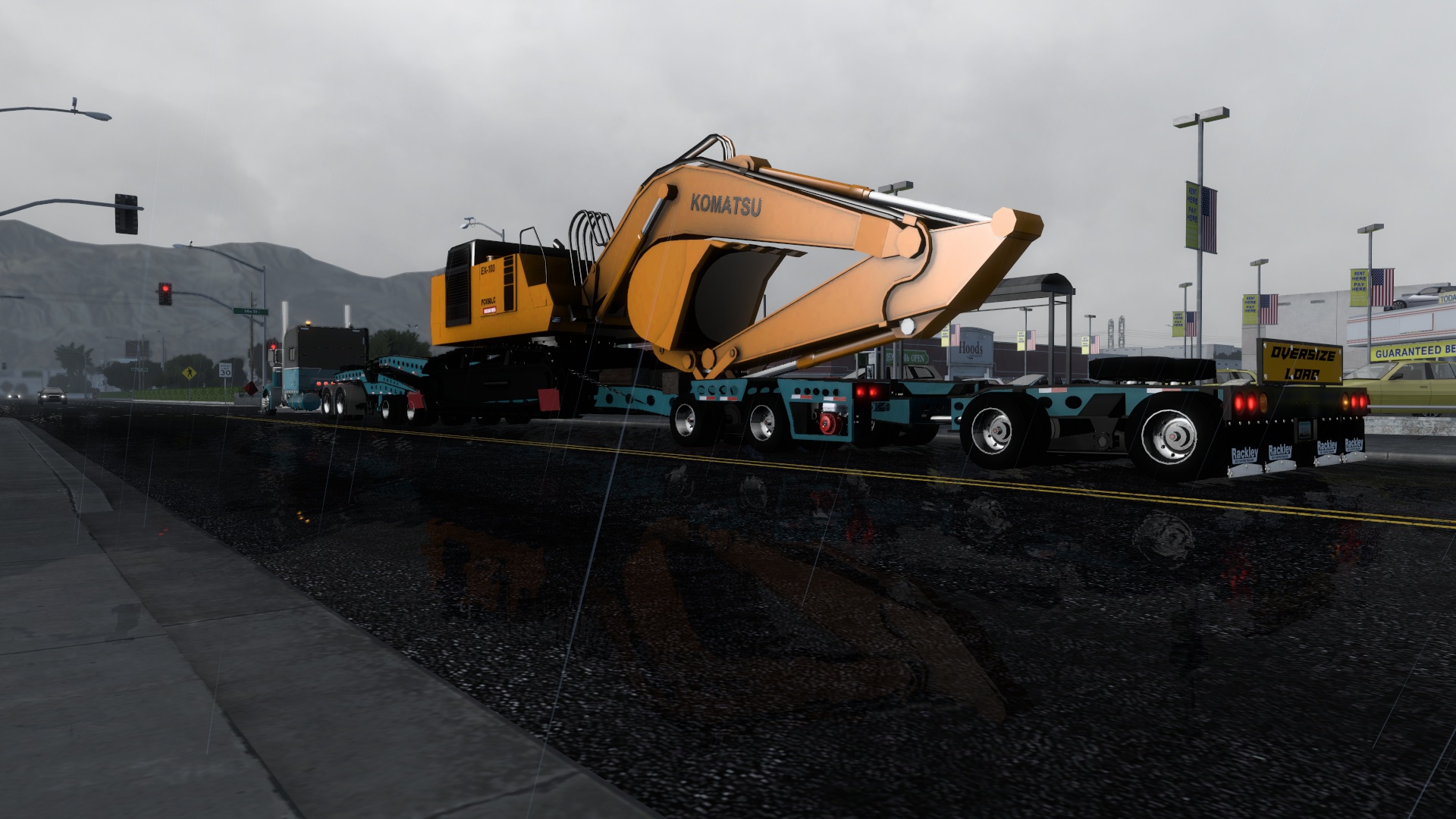 Image by sdetamore93