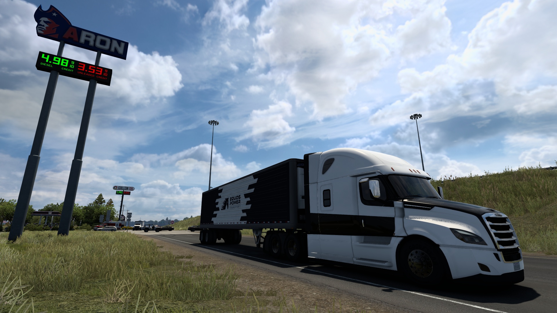 Image by ROTruckerCT