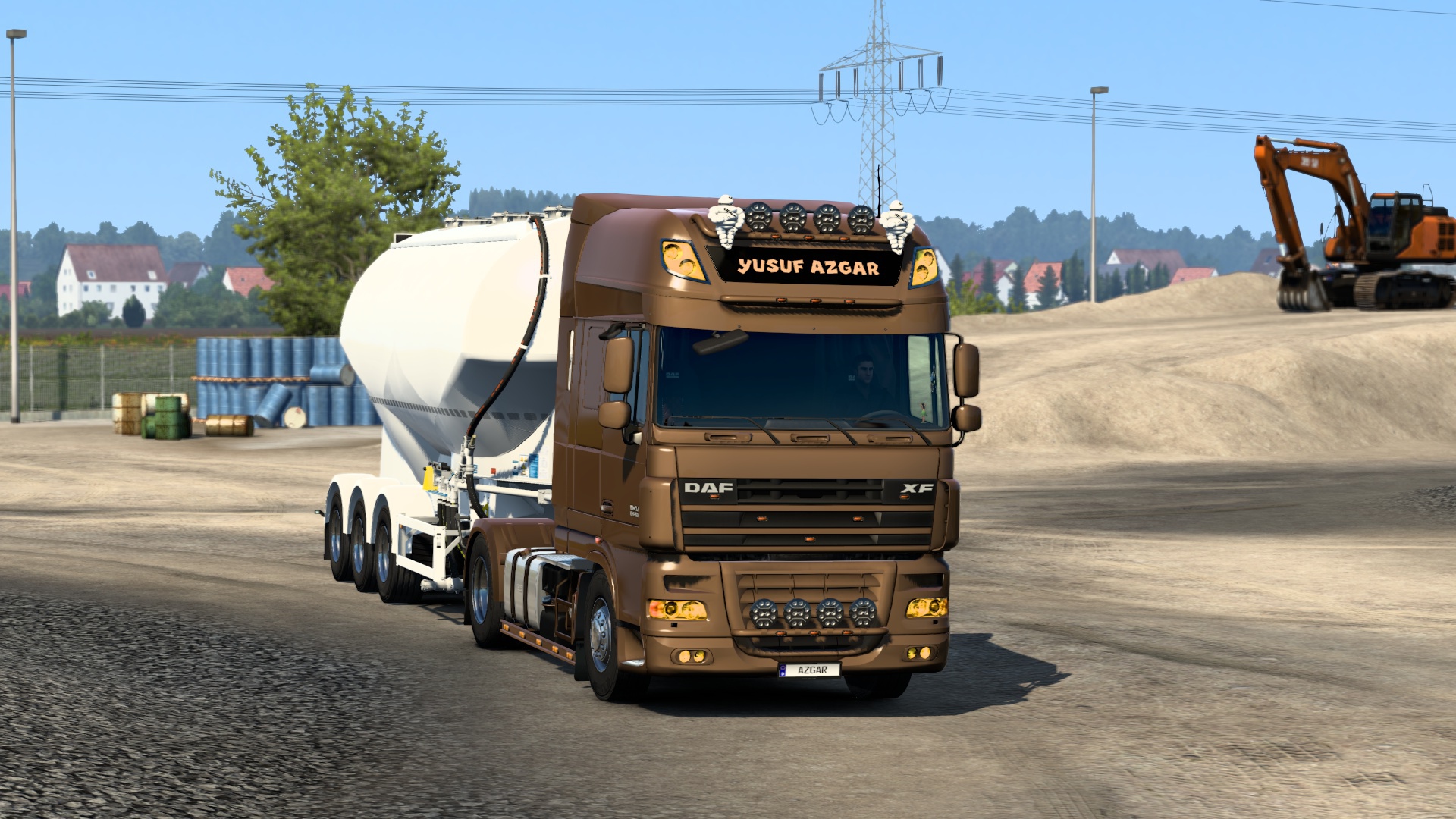 Image by YUSUF_LTFB55