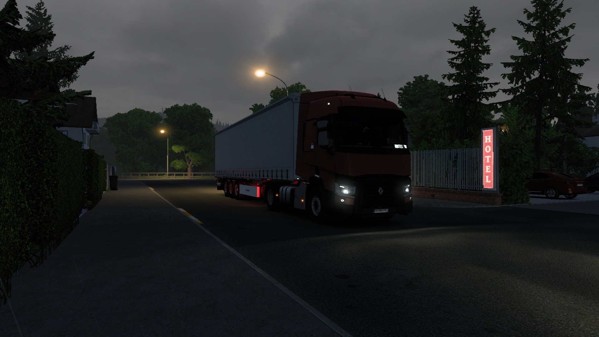 Image by Igoryt99pl