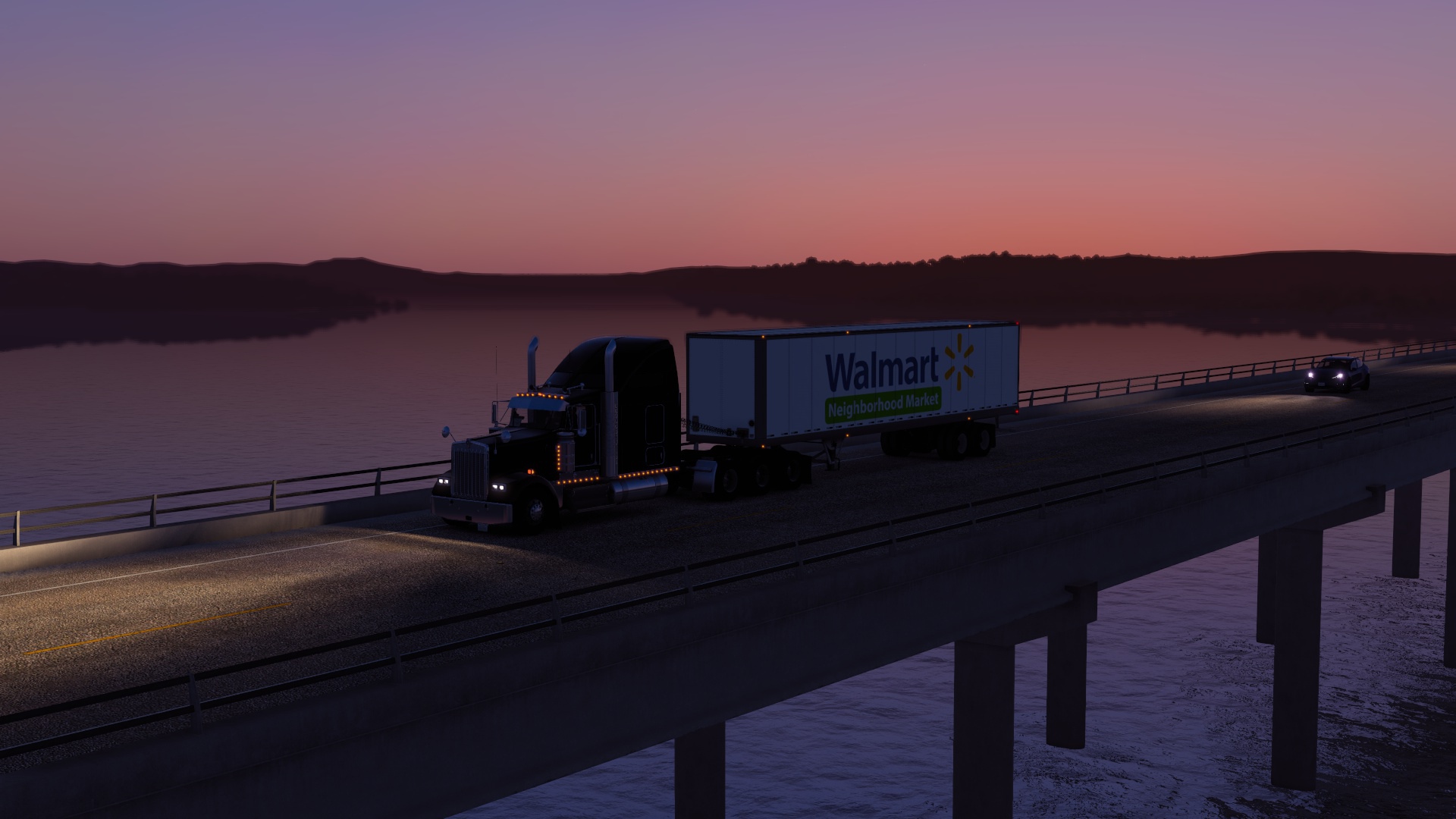 Image by Hartley0426