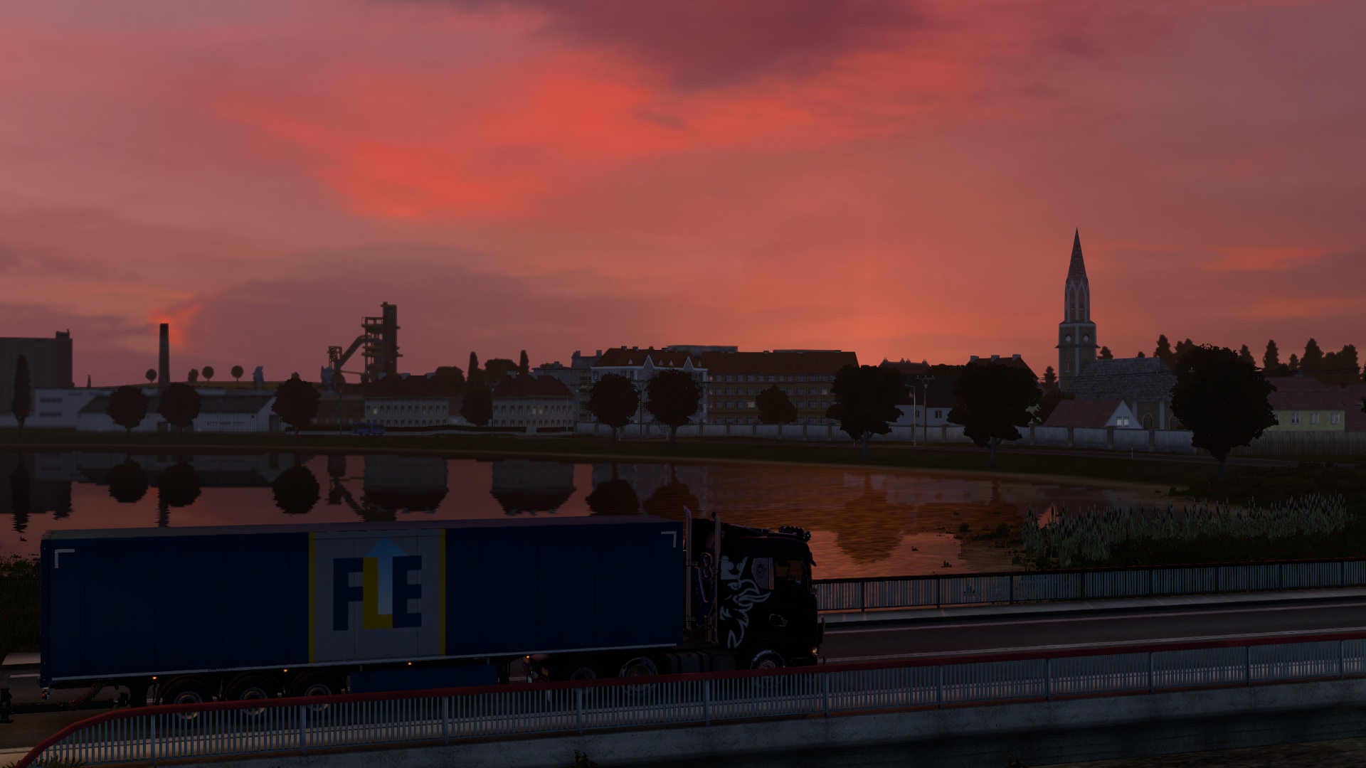 Image by yunnn991352