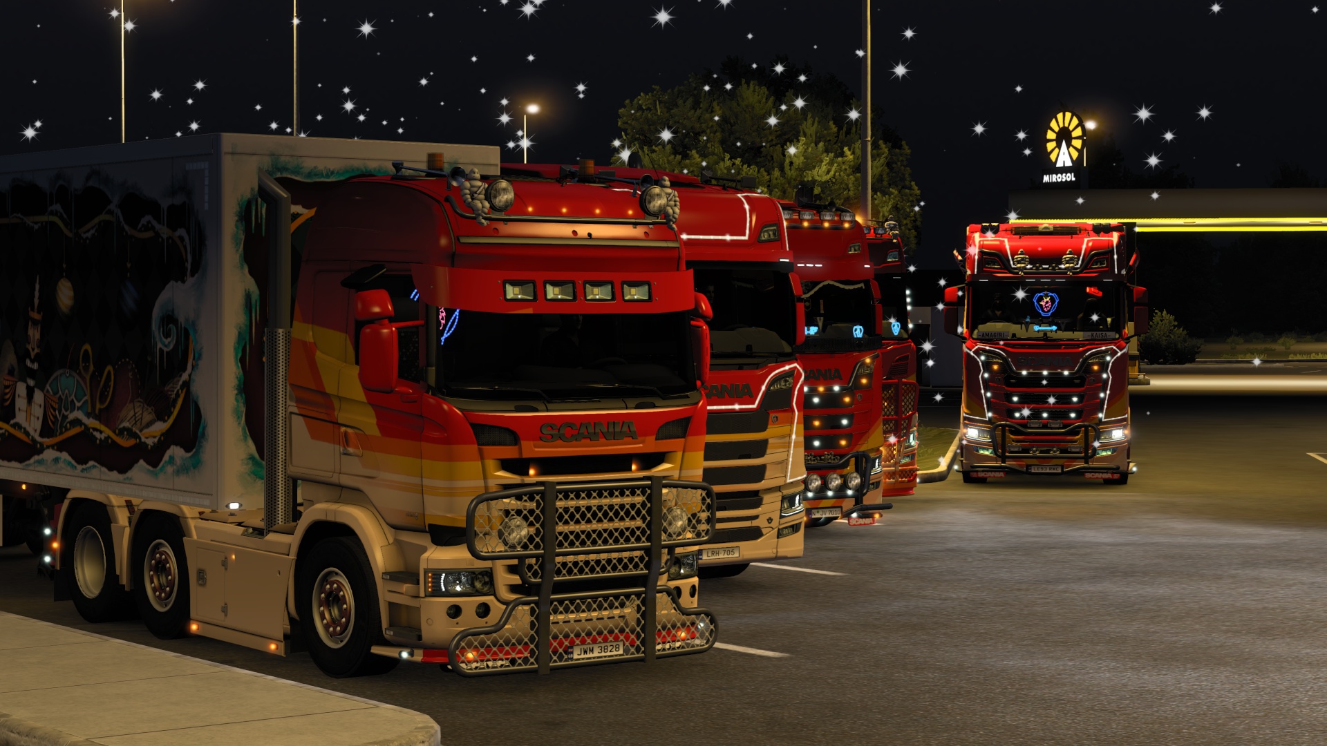 Image by RMC_Amagiri