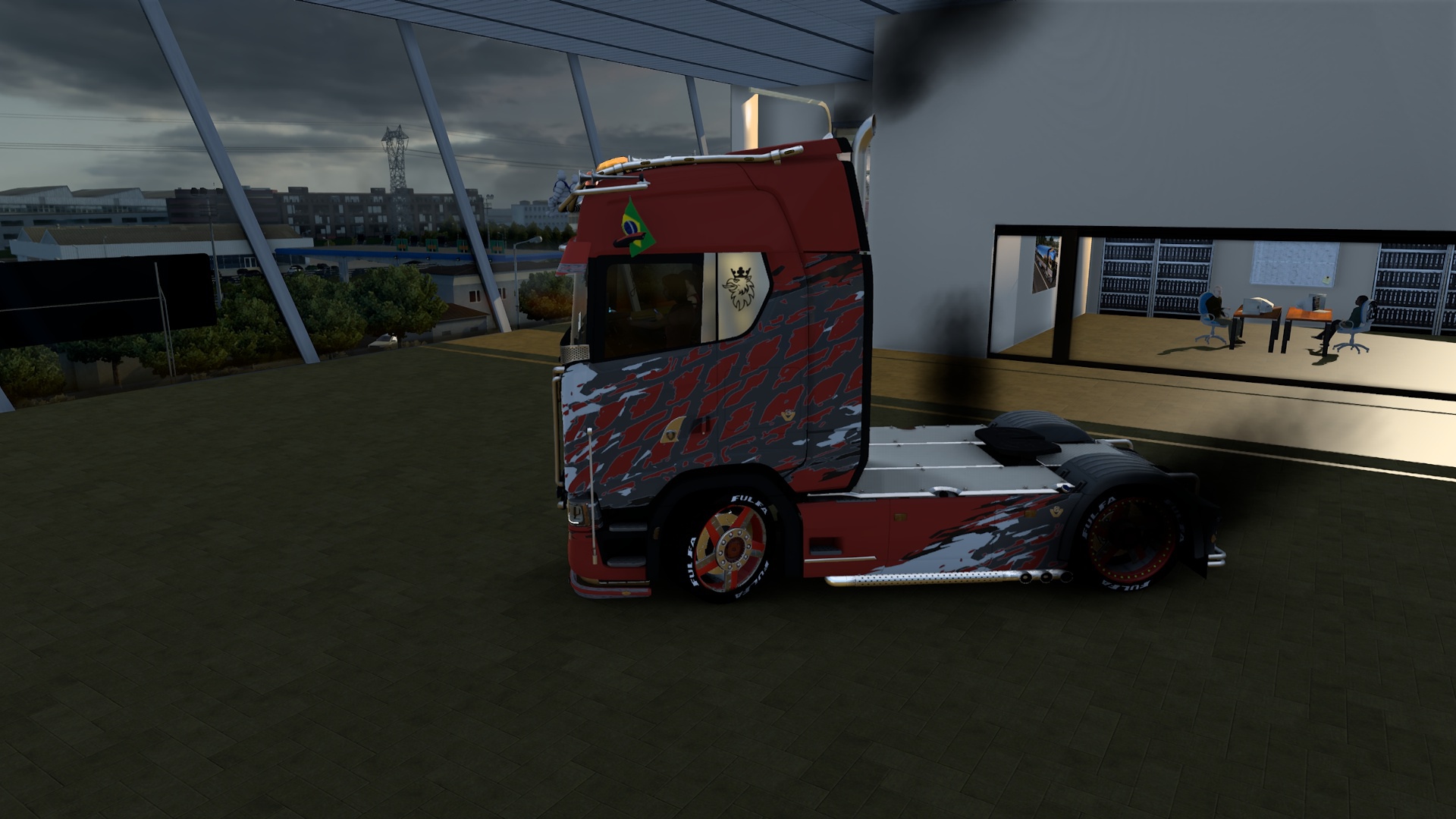 Image by joaobsilva67