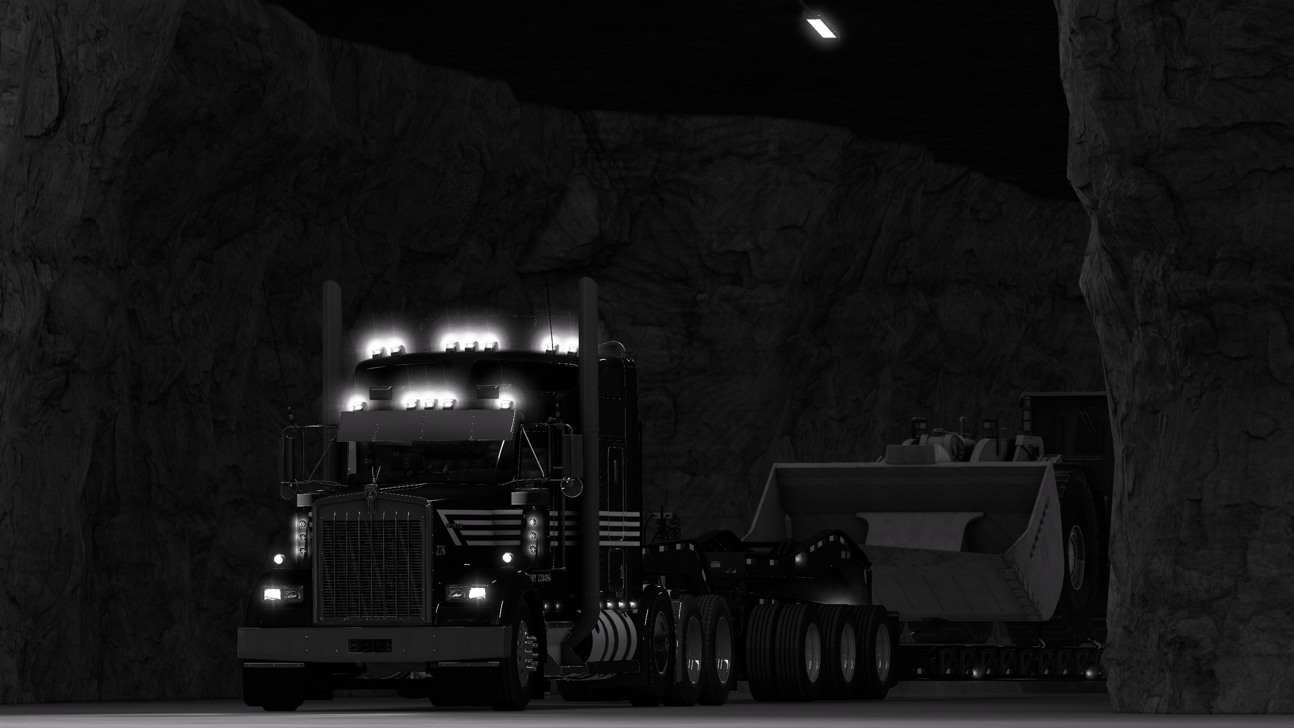 Image by British_Trucker