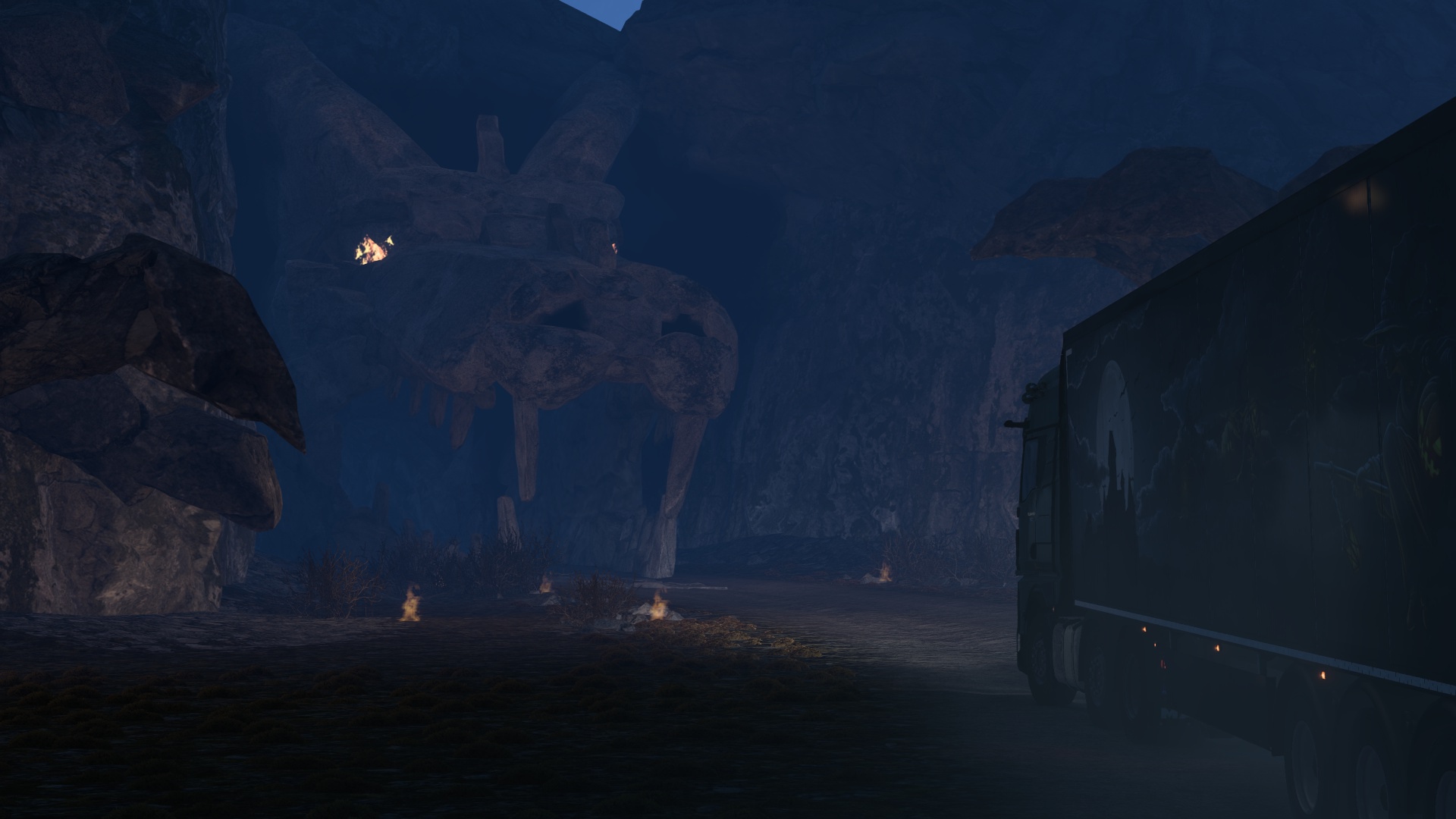 Image by CallMeJacob