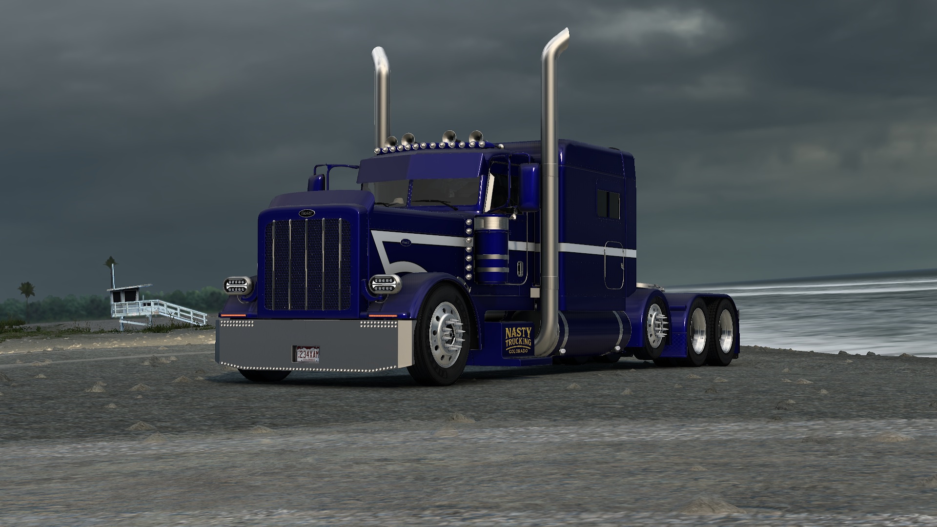 Image by BigFish24