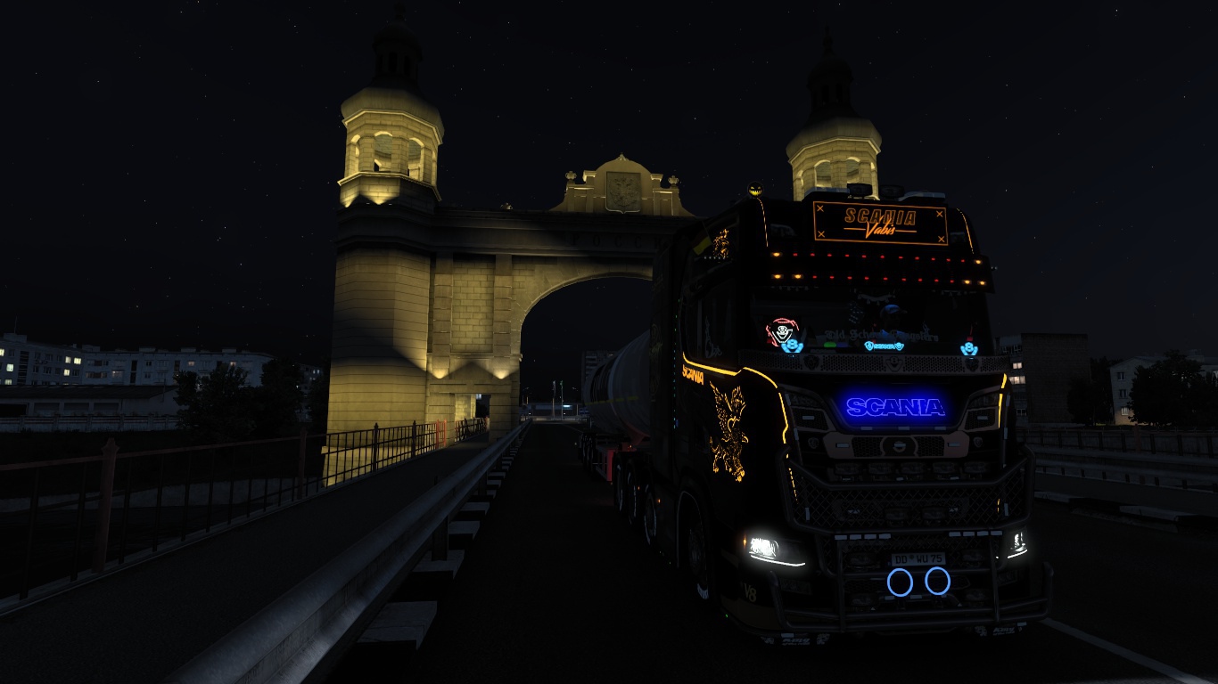 Image by bulle607
