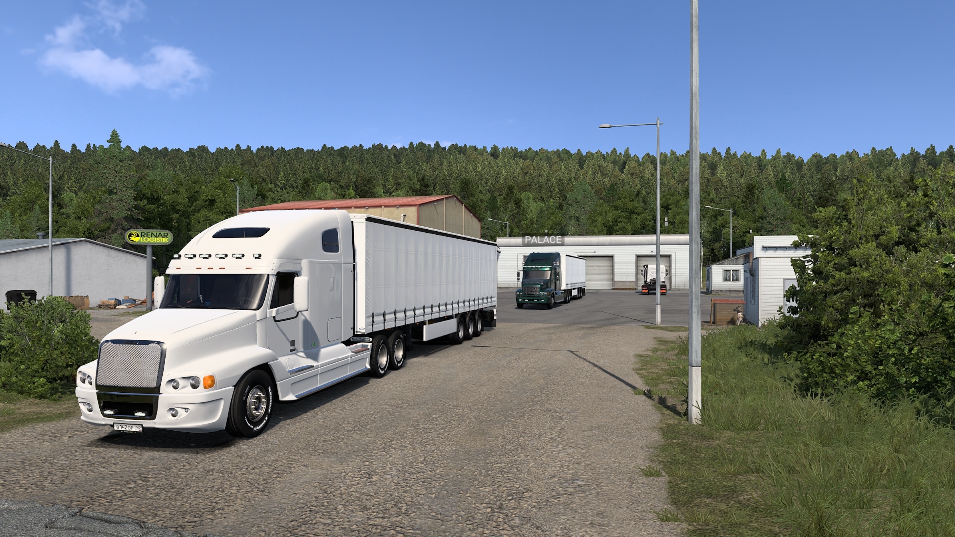 Image by BorisBritva74