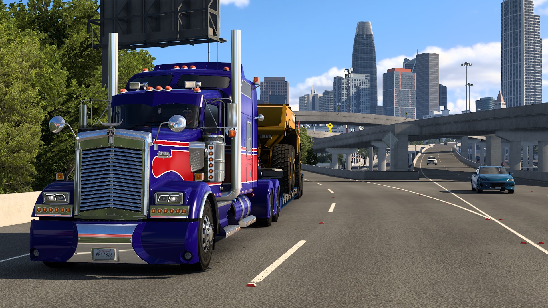 Image by ltn_alberich