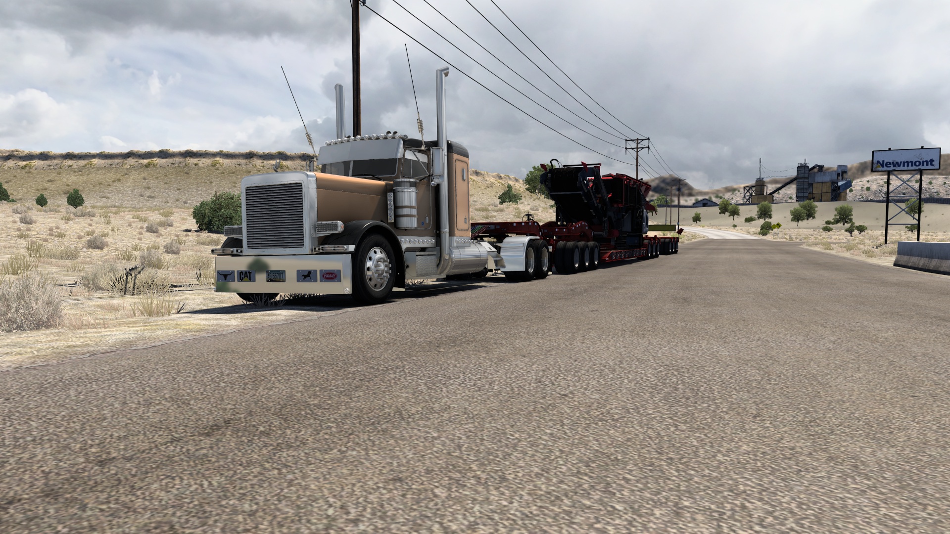 Image by BuckridgeTruckin