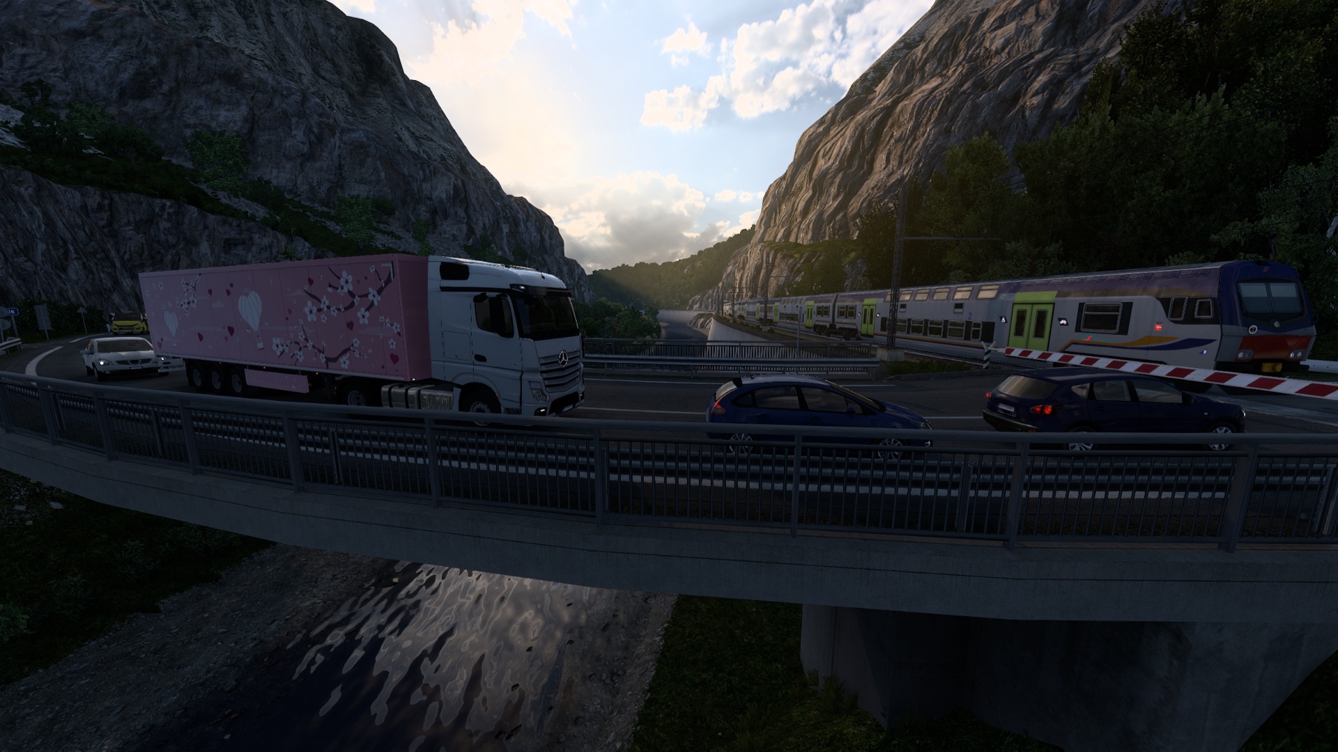 Image by Untergrundengel