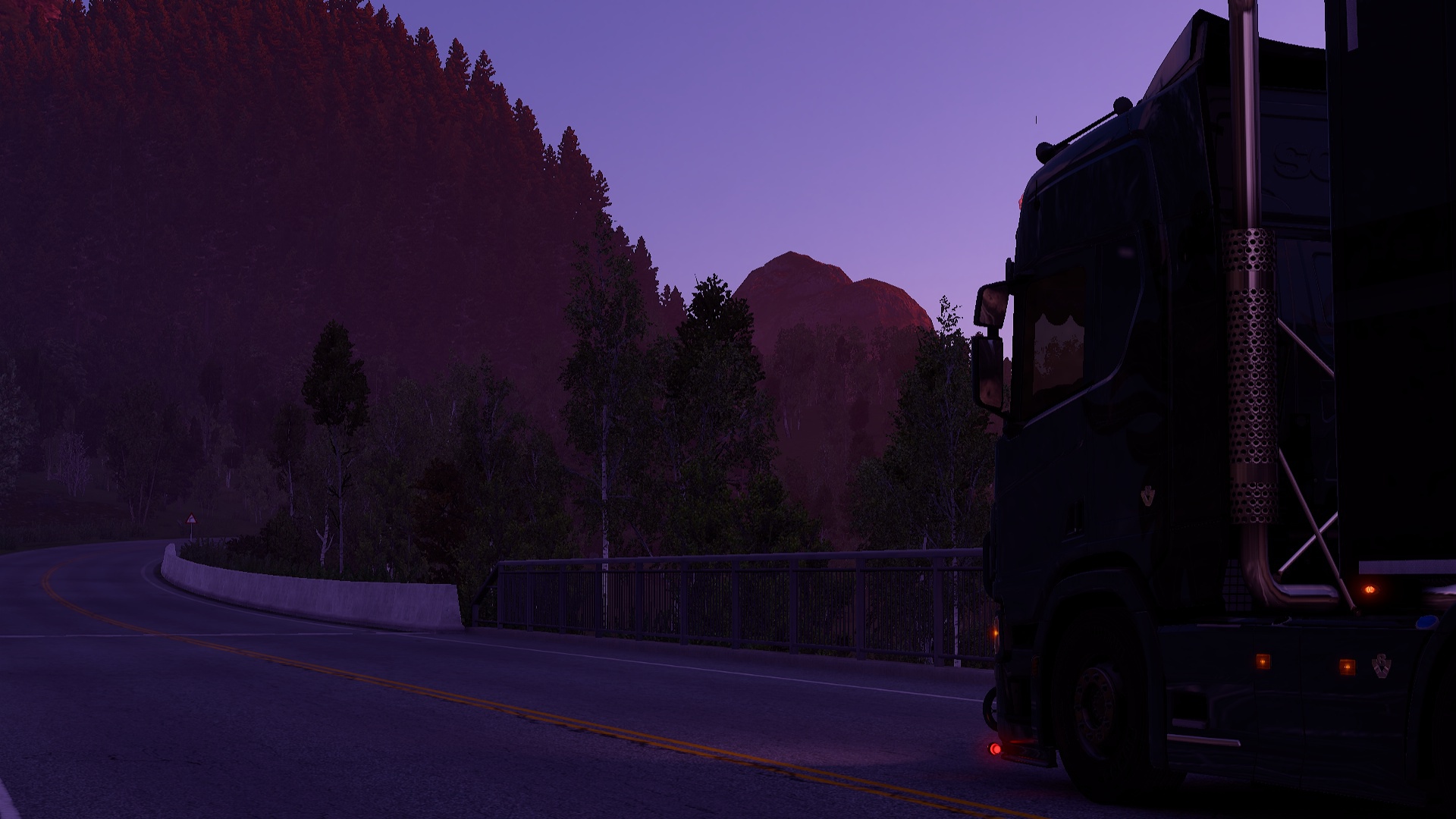 Image by ICookChicken123