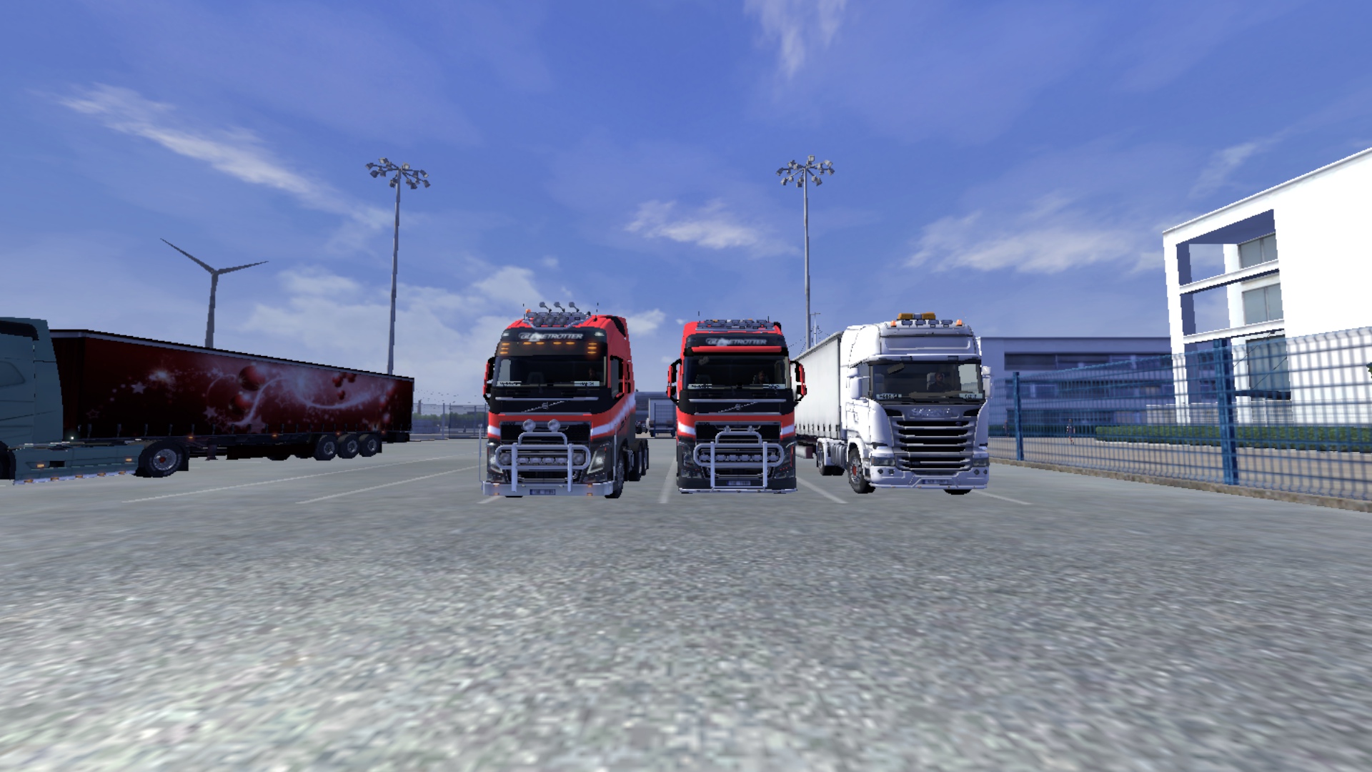 Image by TrucksCZE2014