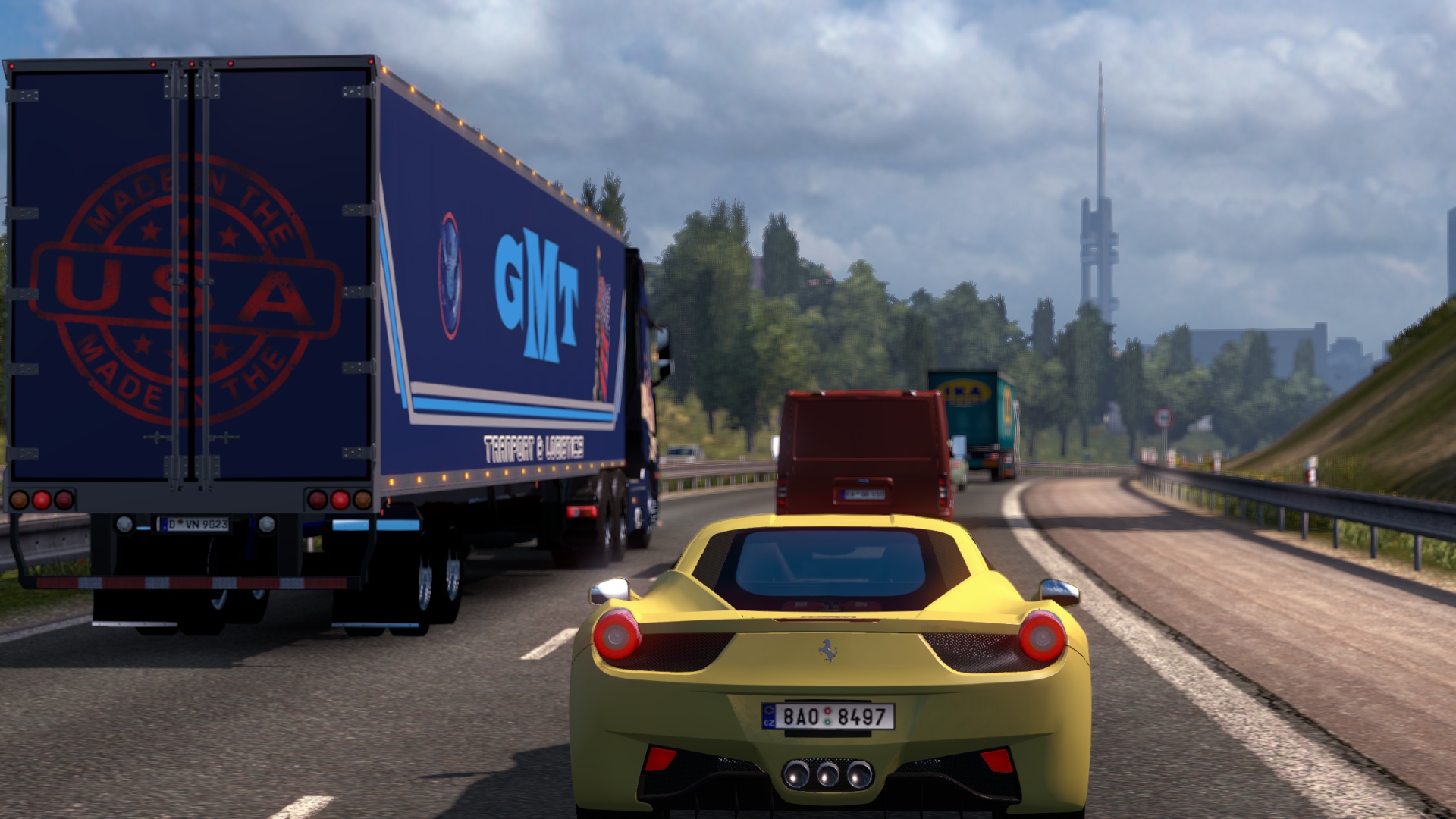 Image by getawaydoggy