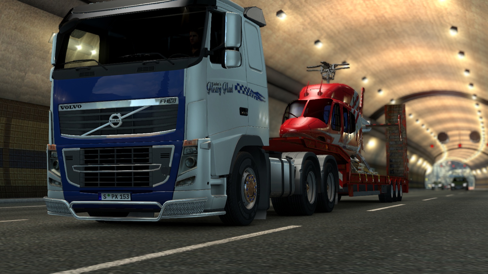 Image by ChromeVanadium