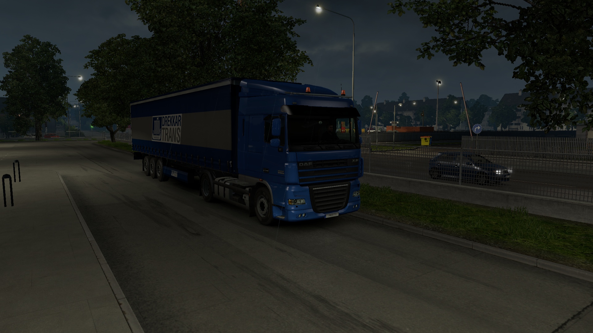Image by lizardlicktowing