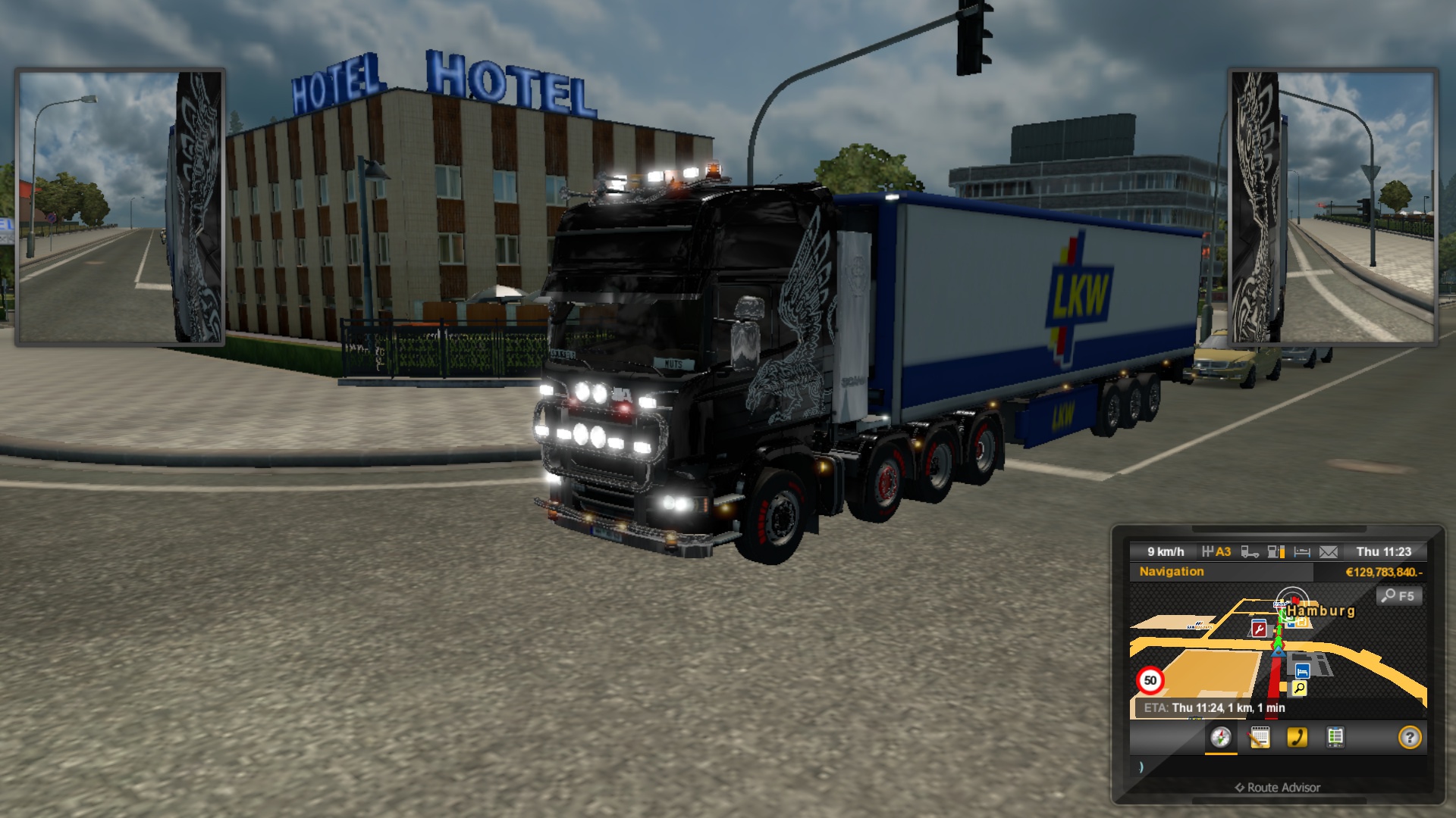 Image by sketchytomb