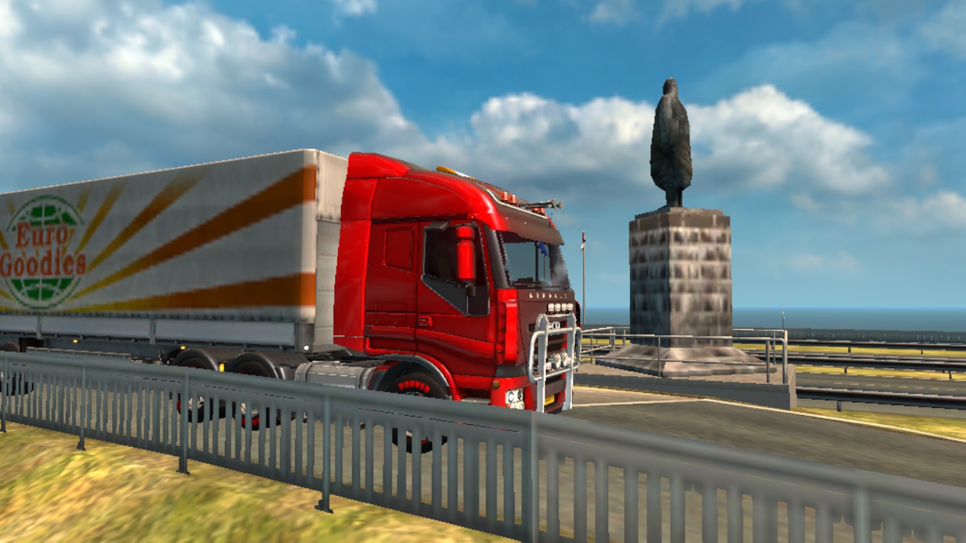 Image by henrickvenites