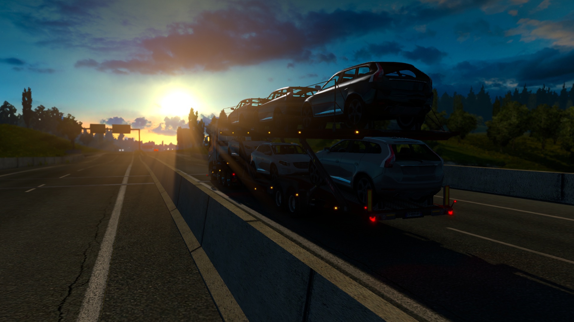 Image by Aspiusaspius