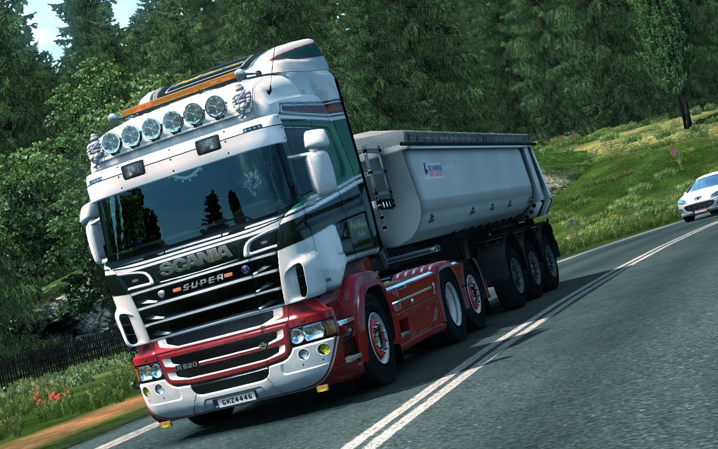 Image by The_Diddler