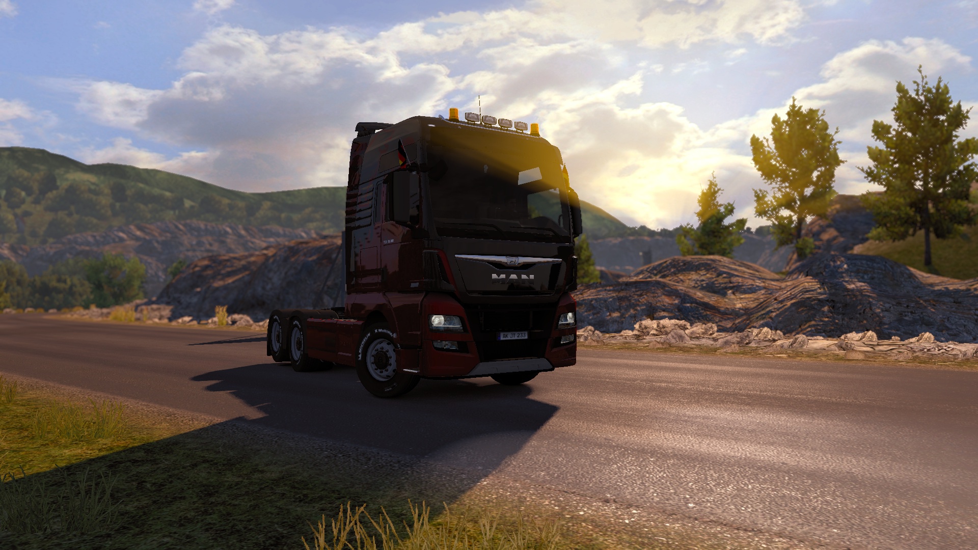 Image by jonathantr24