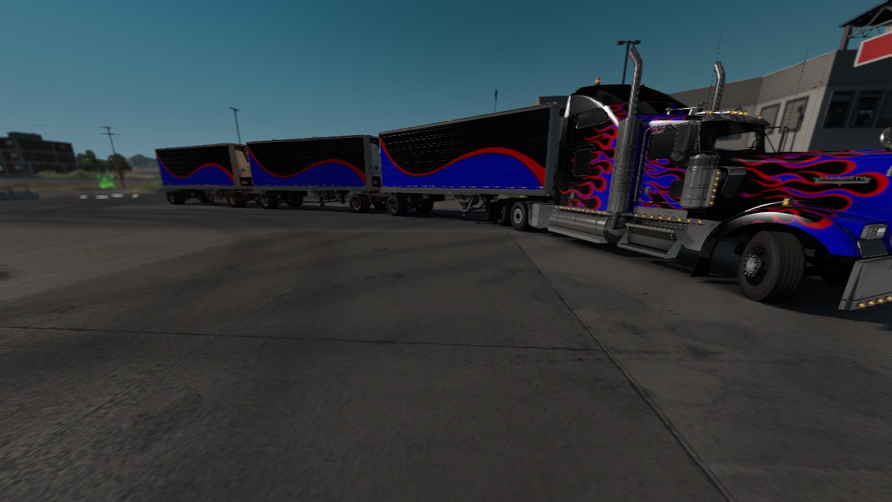 Image by ZoinhoGamer