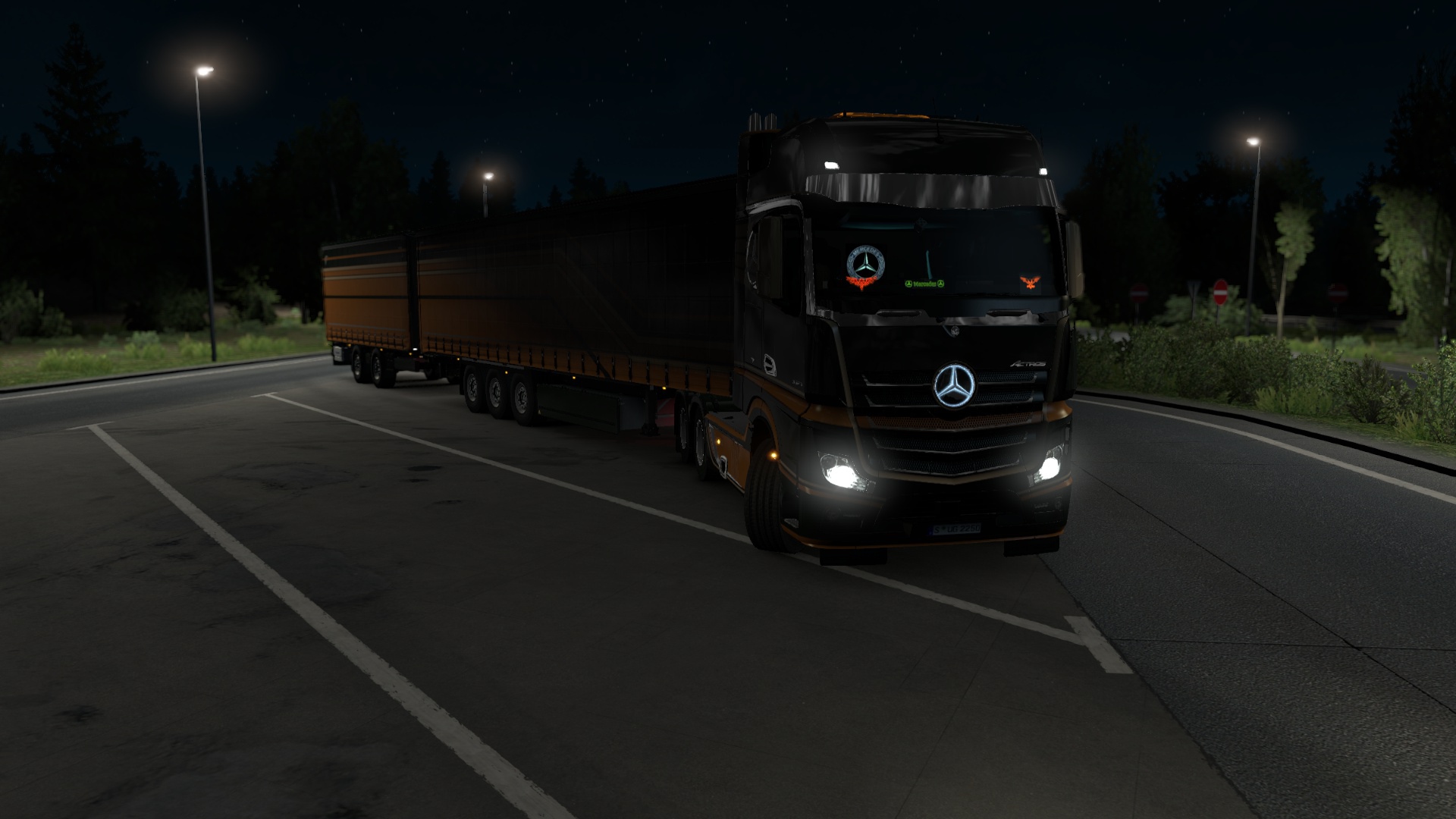 Image by artem2a