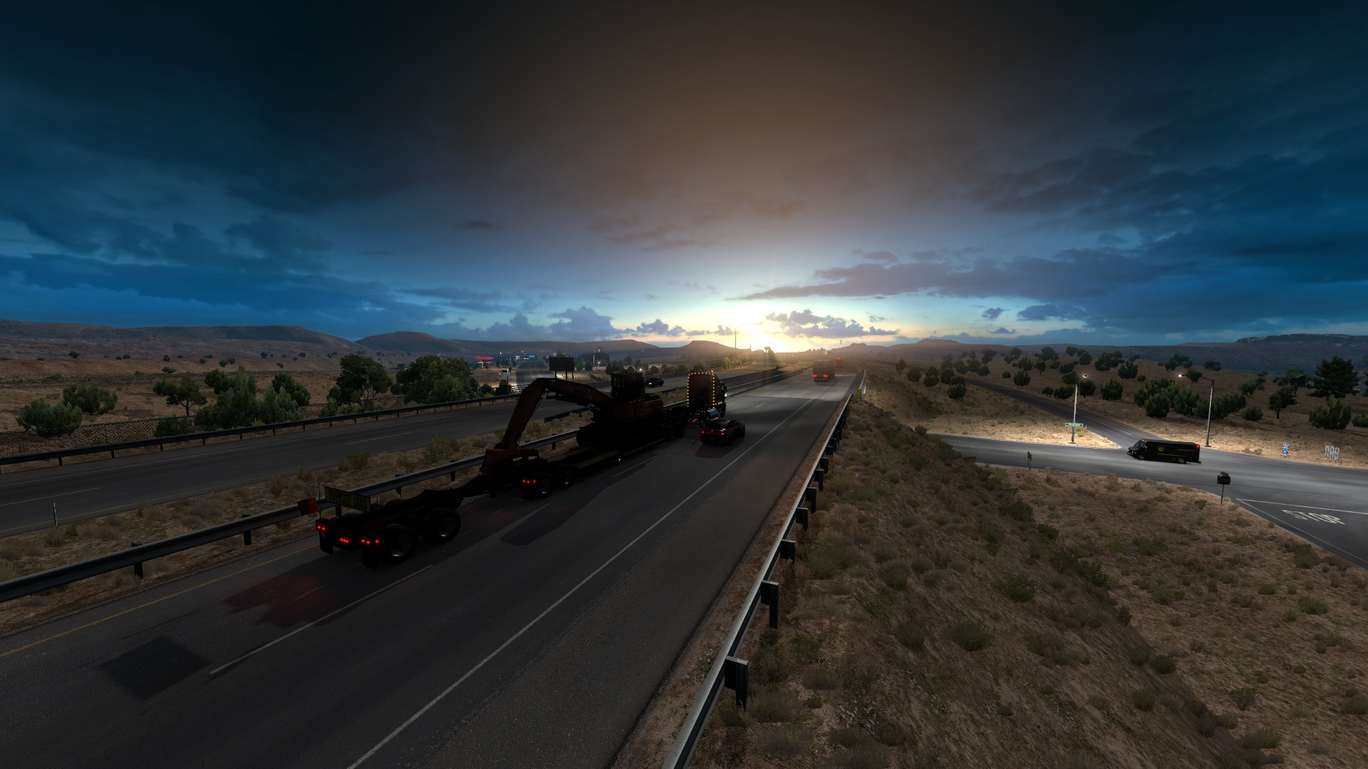 Image by marciomaumau