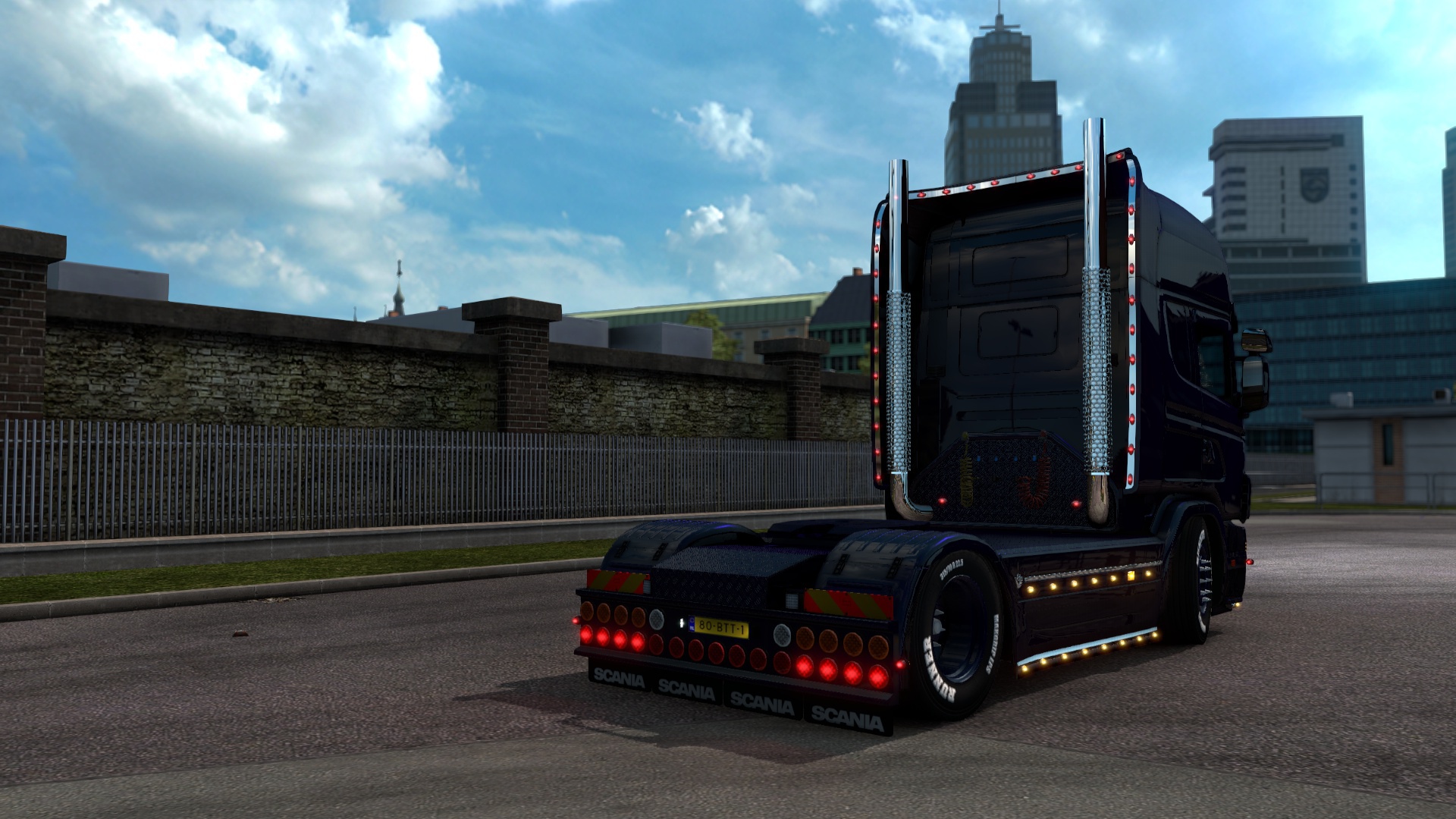 Image by DJruiter_22