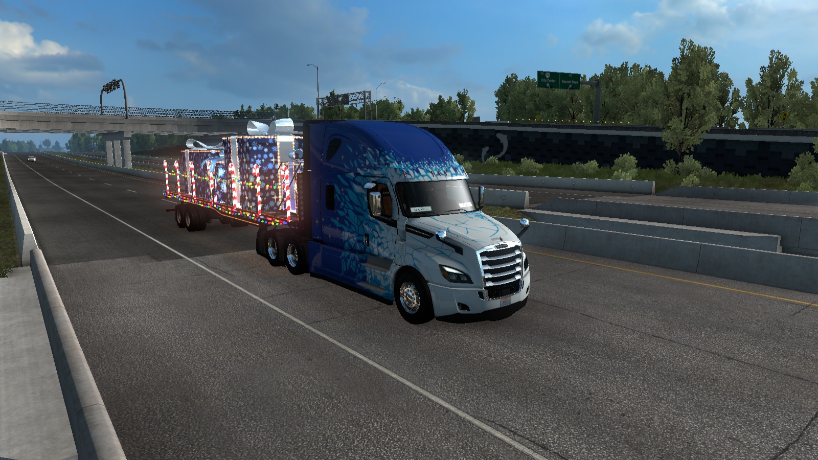 Image by Ivan_777_ivan