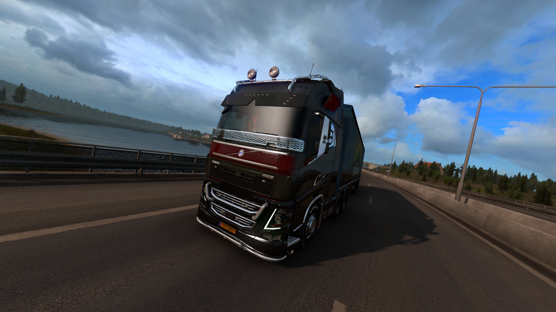 Image by maytekir