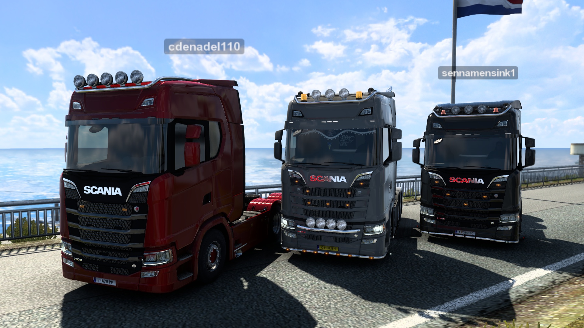 Image by cecil_kloet