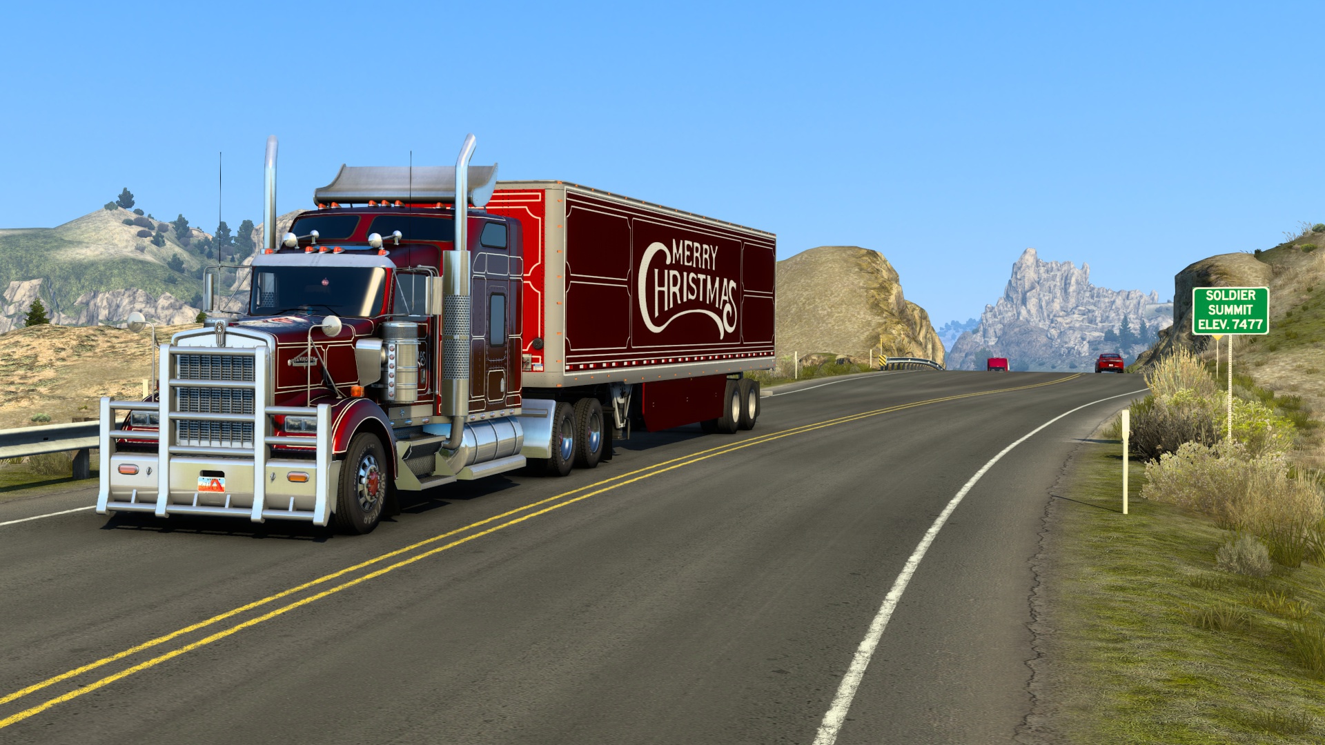 Image by Wanderdrops