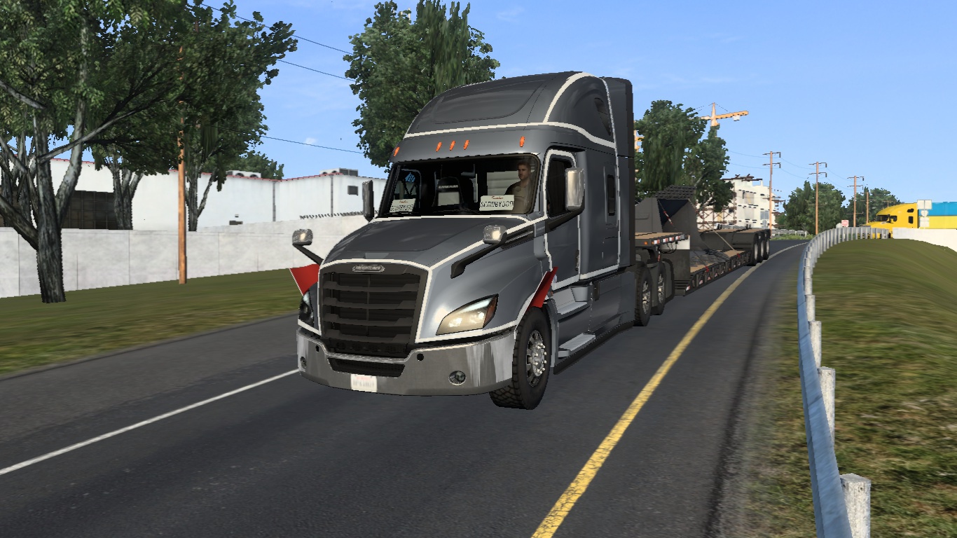 Image by pachu25051987