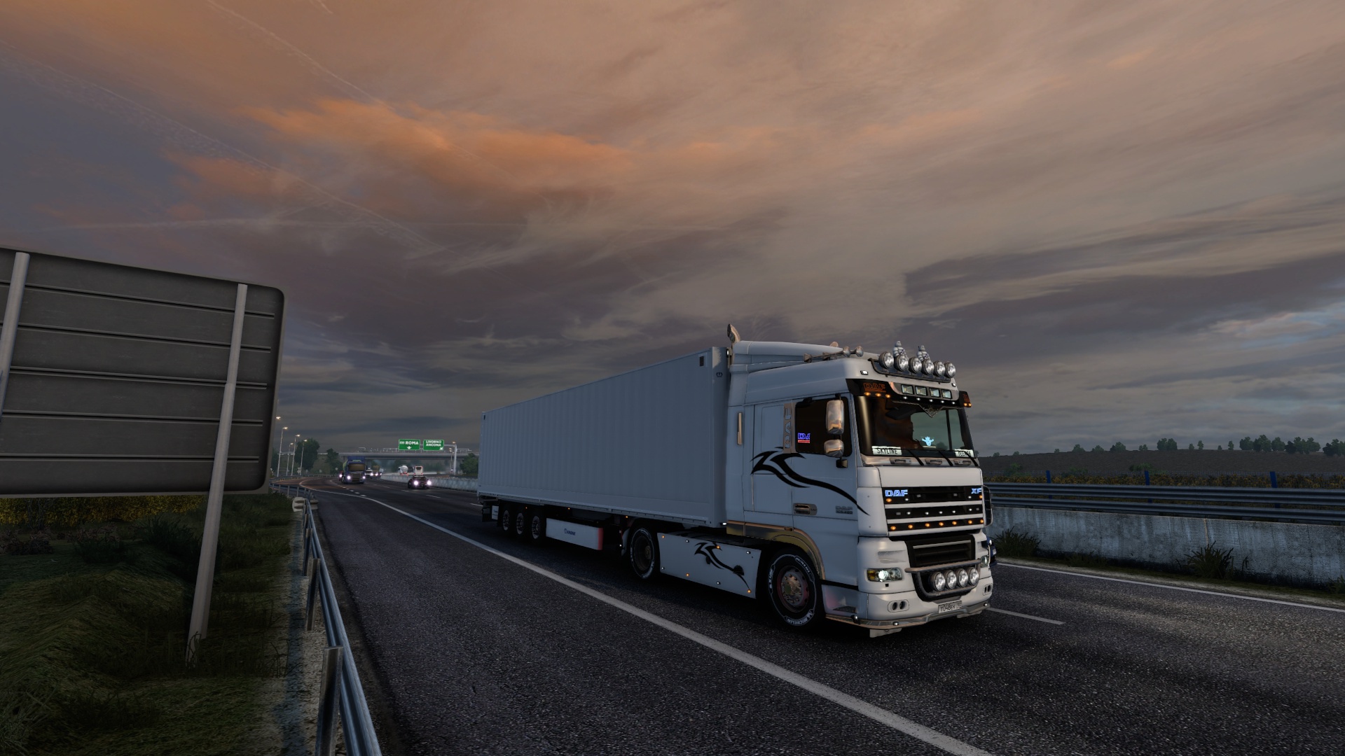 Image by Dimon_02_rus