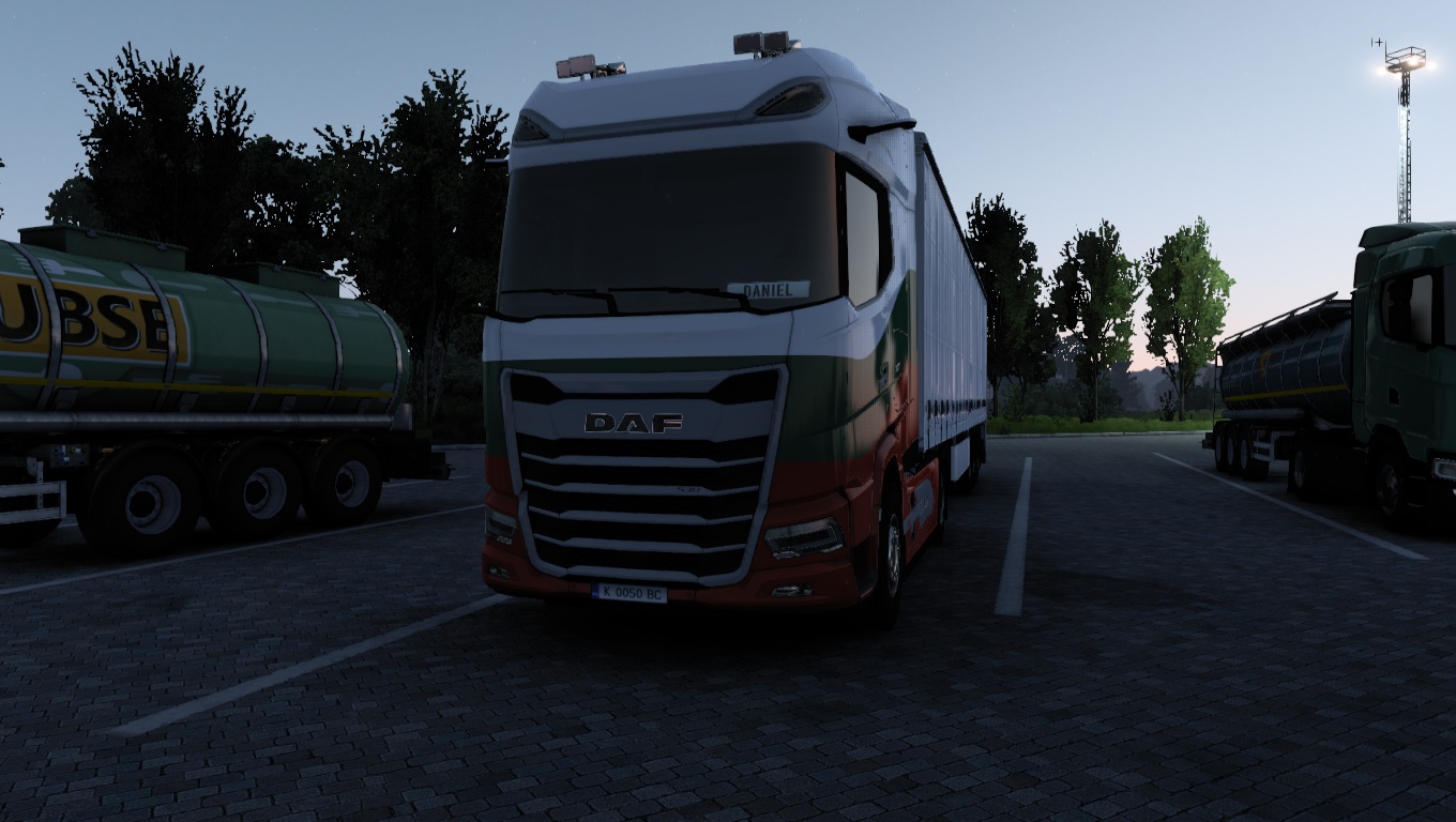 Image by ThEgAmEr_2095