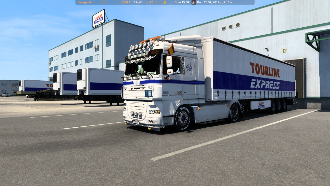 Image by sergio_rocio3