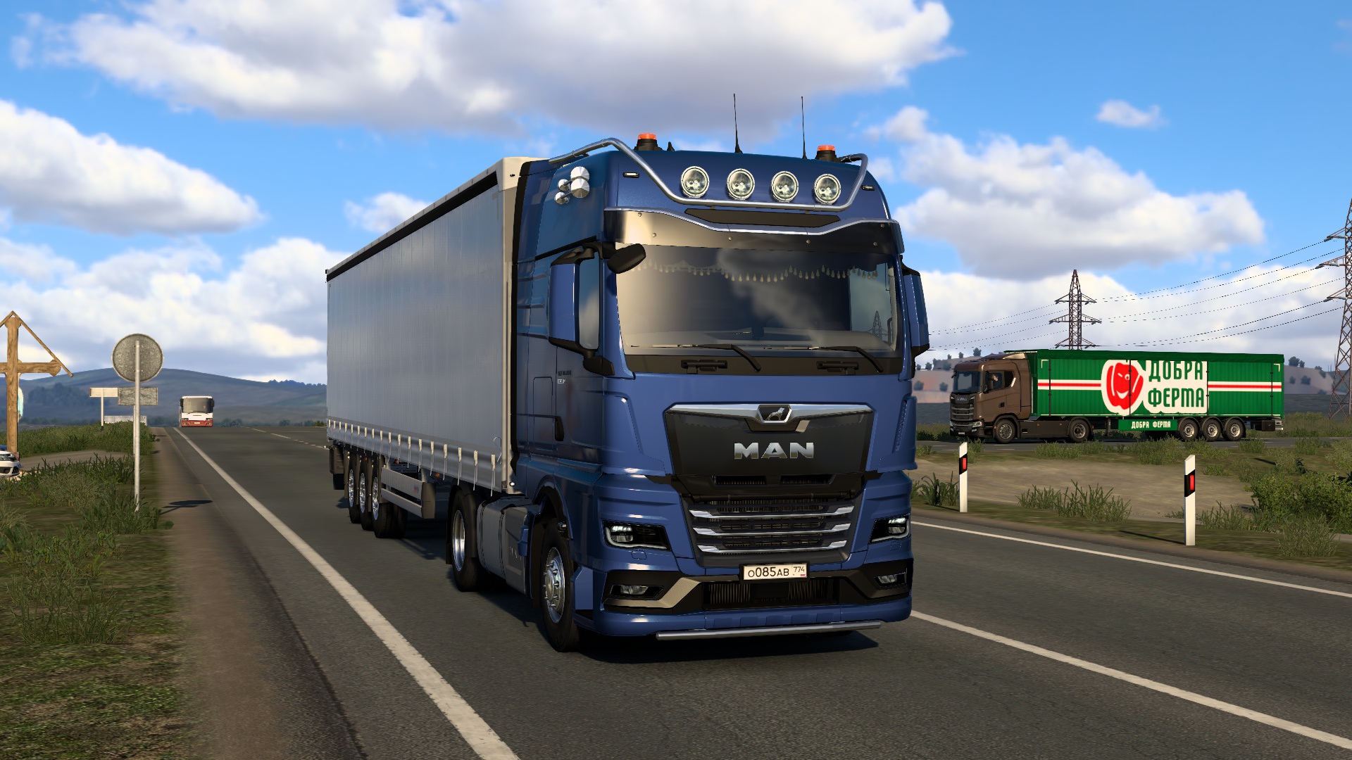 Image by ALEKS_774RUS