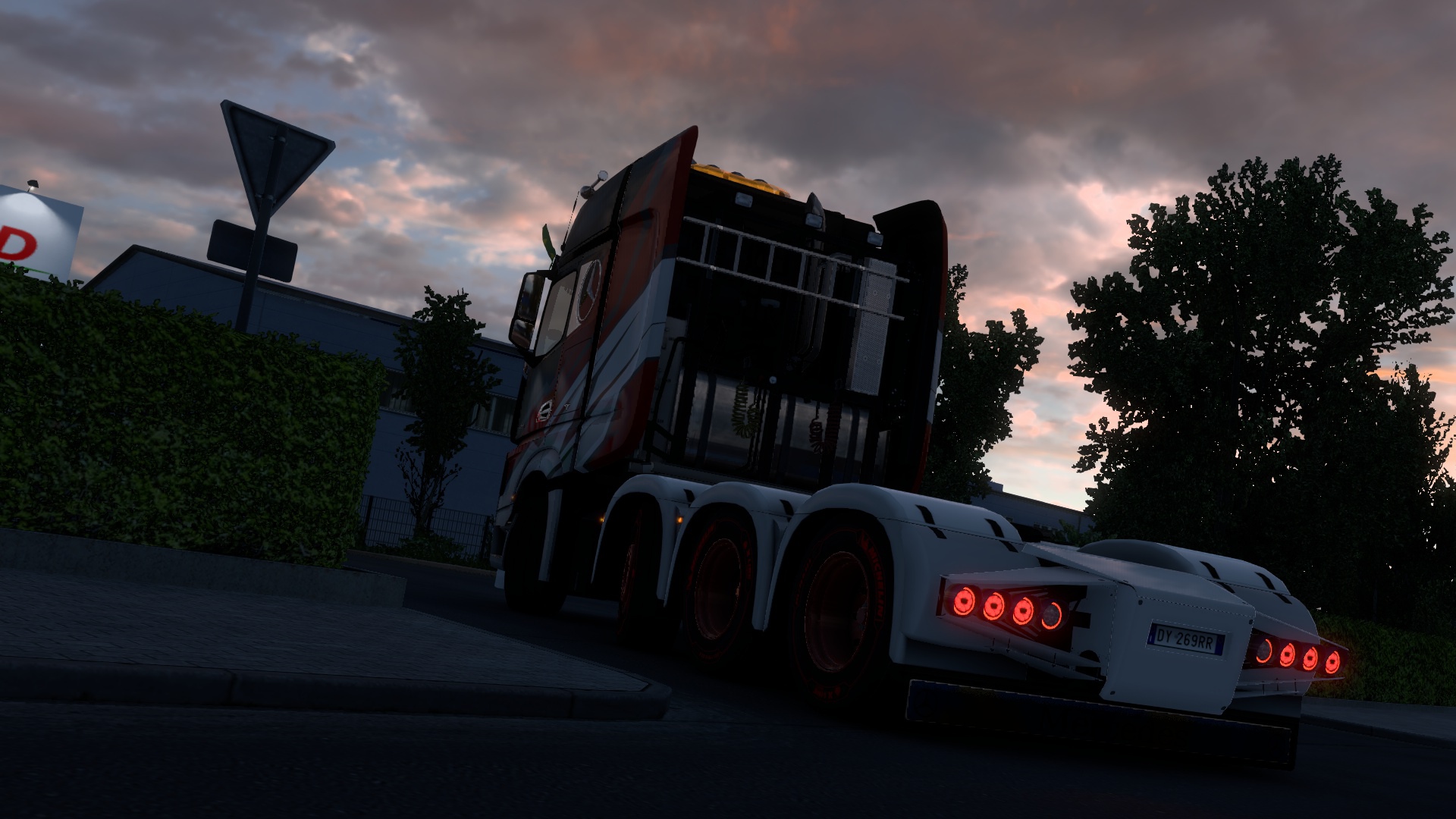 Image by pedroPBWCvip