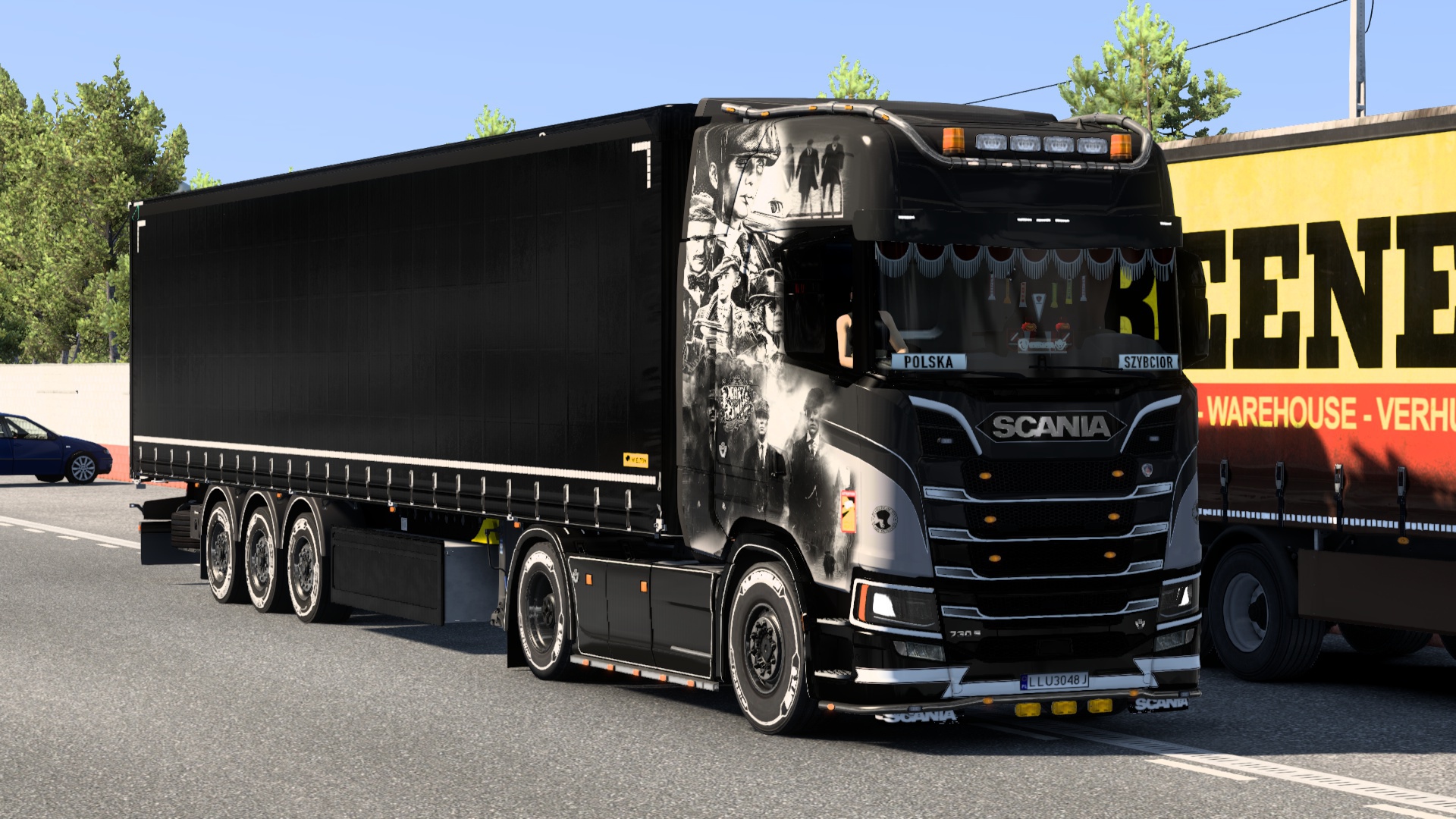 Image by Kawasaki123