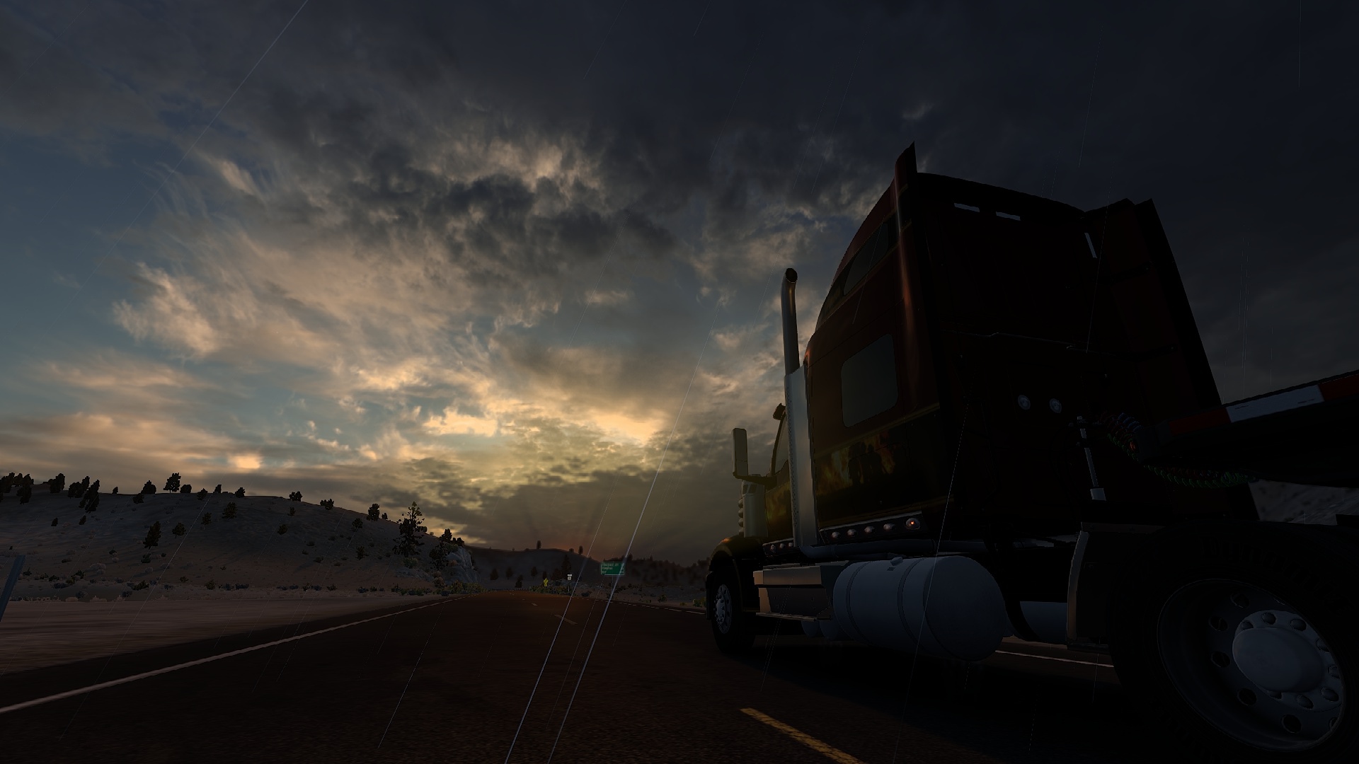 Image by jacklin0118